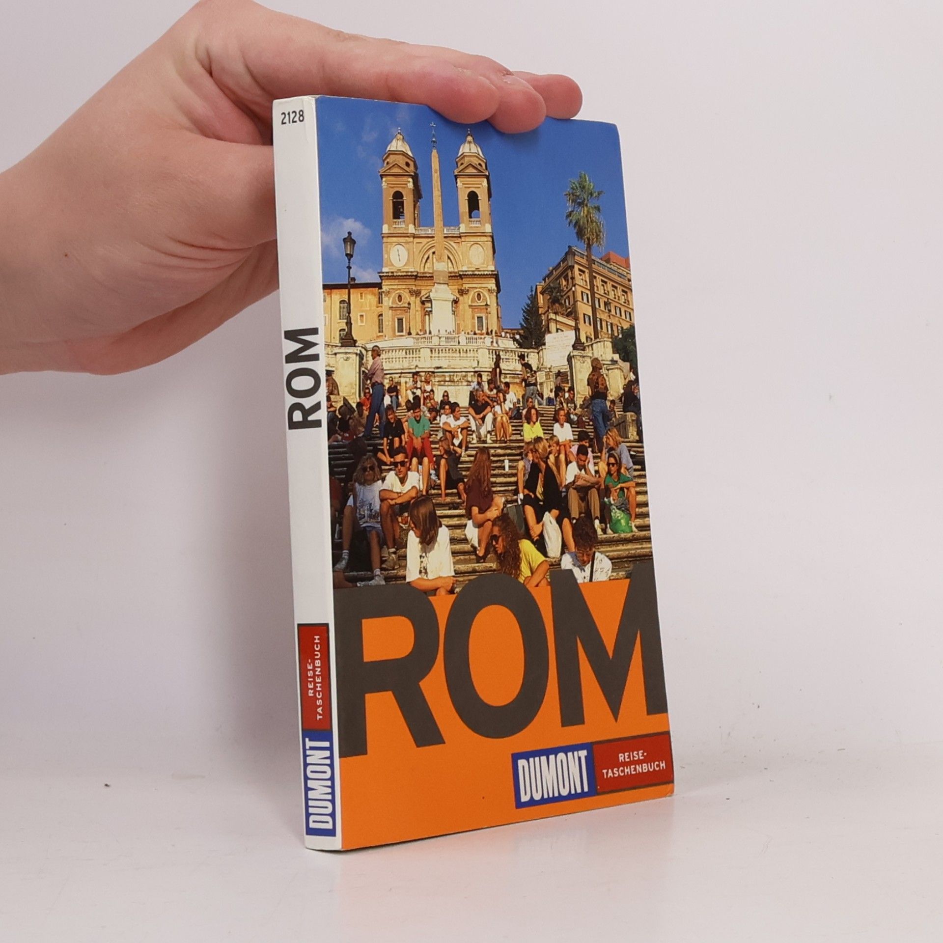 Rom