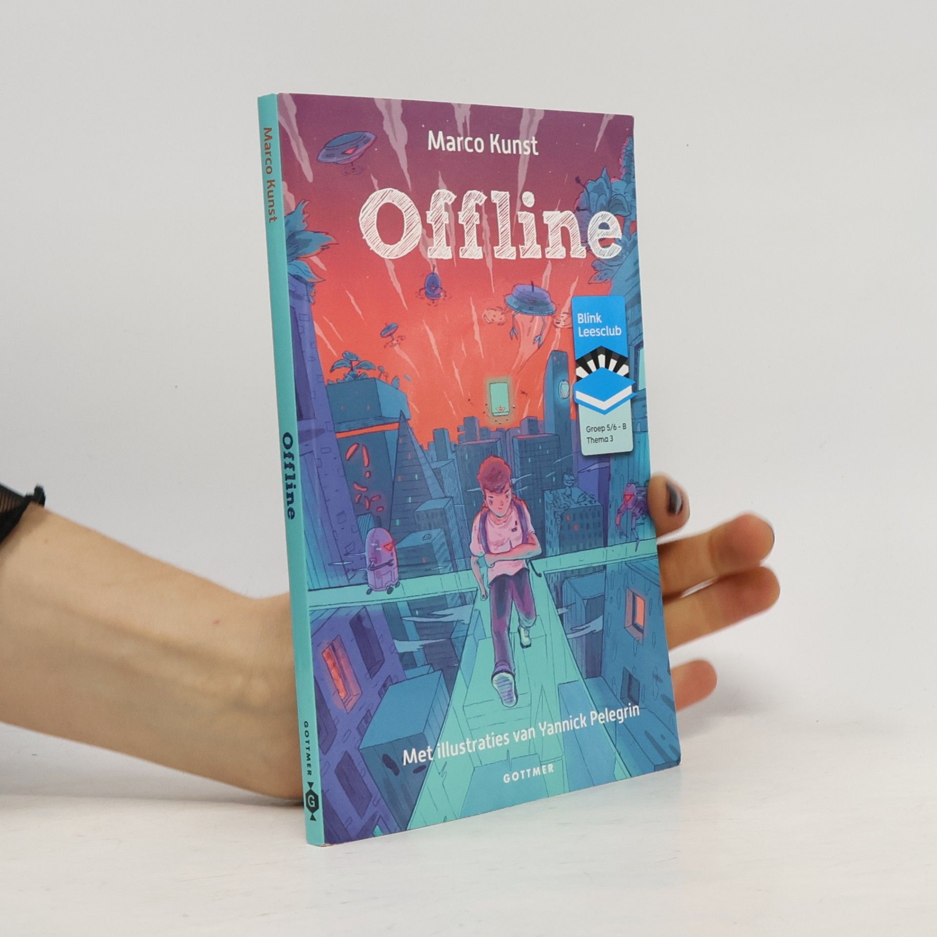 Offline