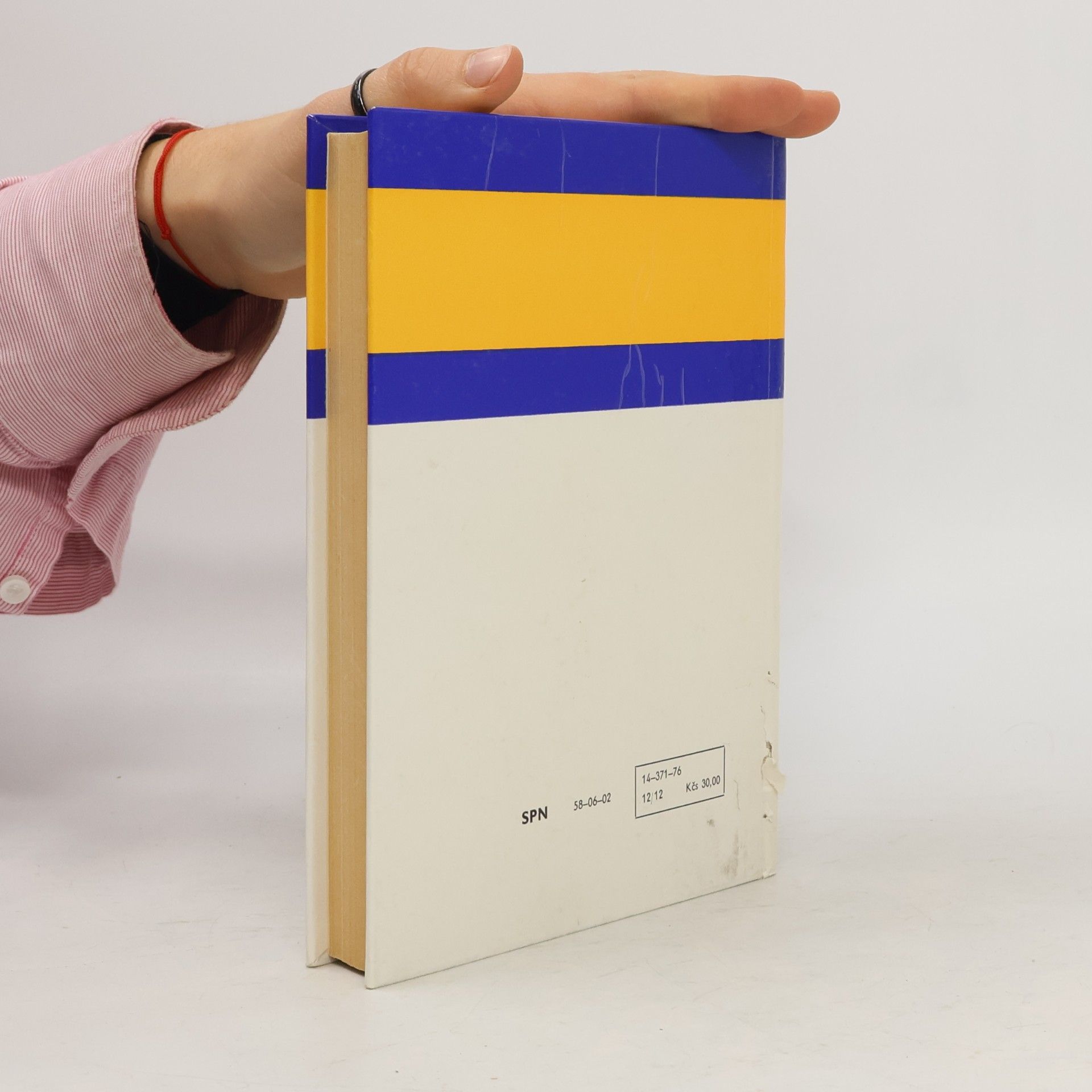 Collectif d'auteurs Manual de conversación española