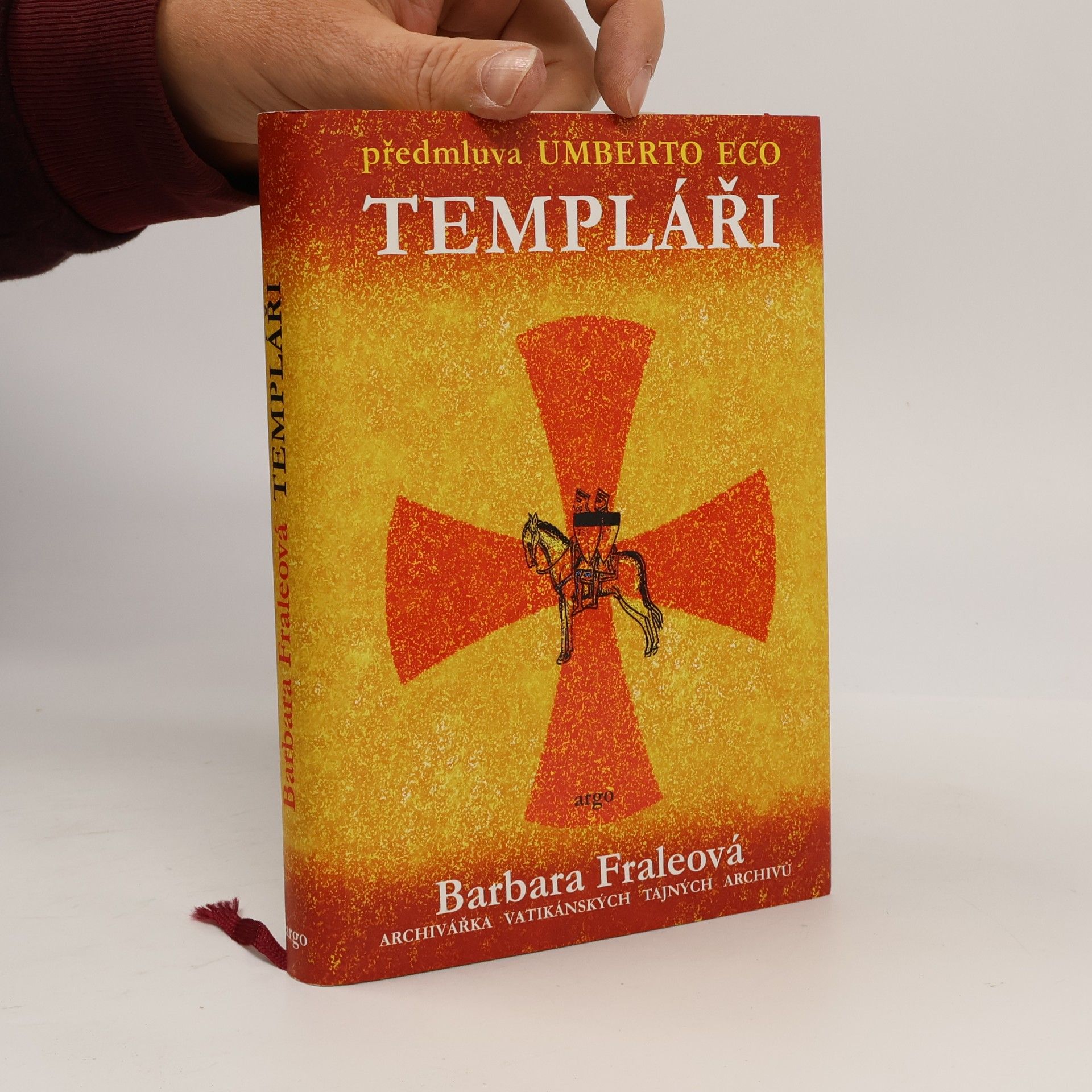 Templáři