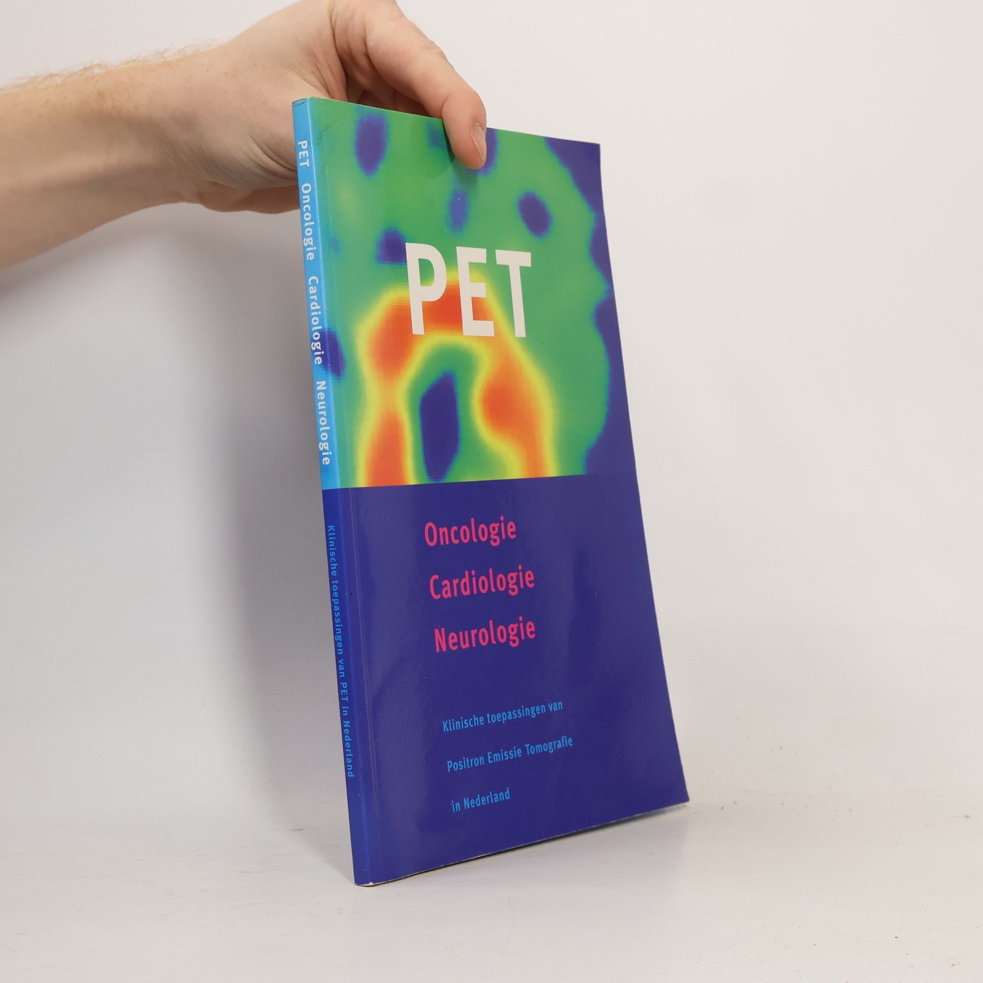 PET
