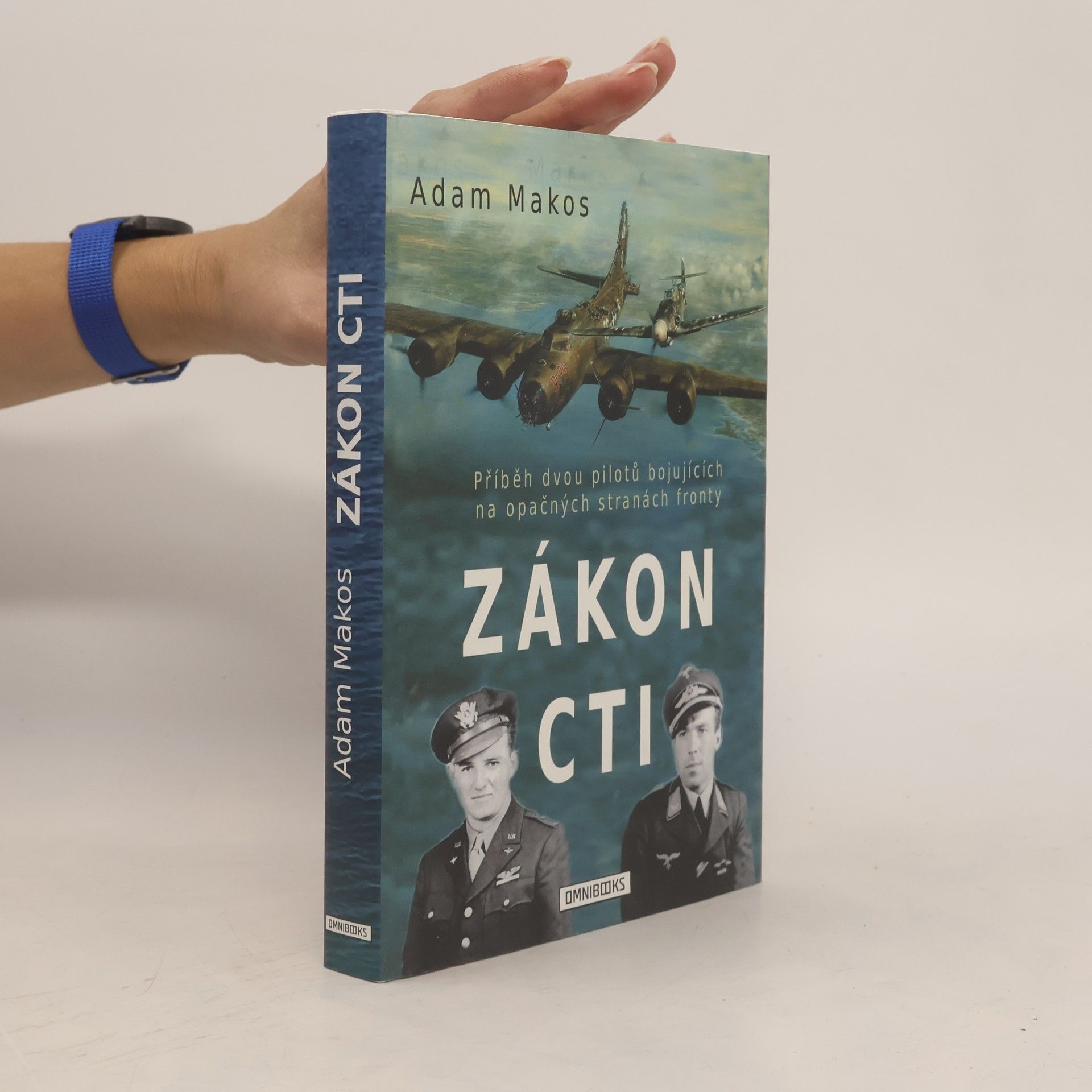 Zákon cti