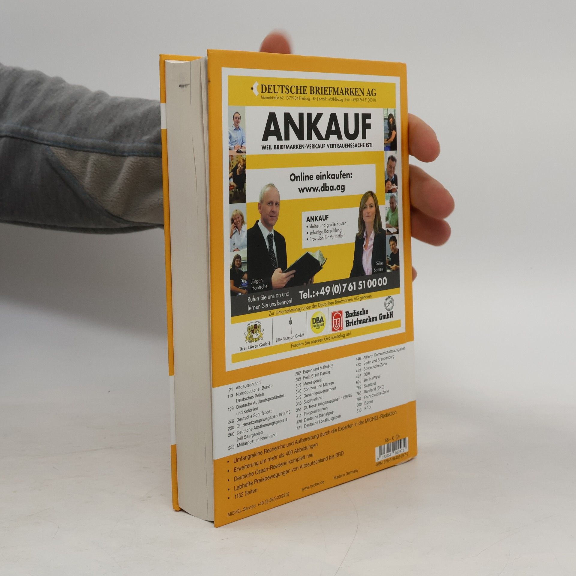 Autorenkollektiv Deutschland 2018/2019 105