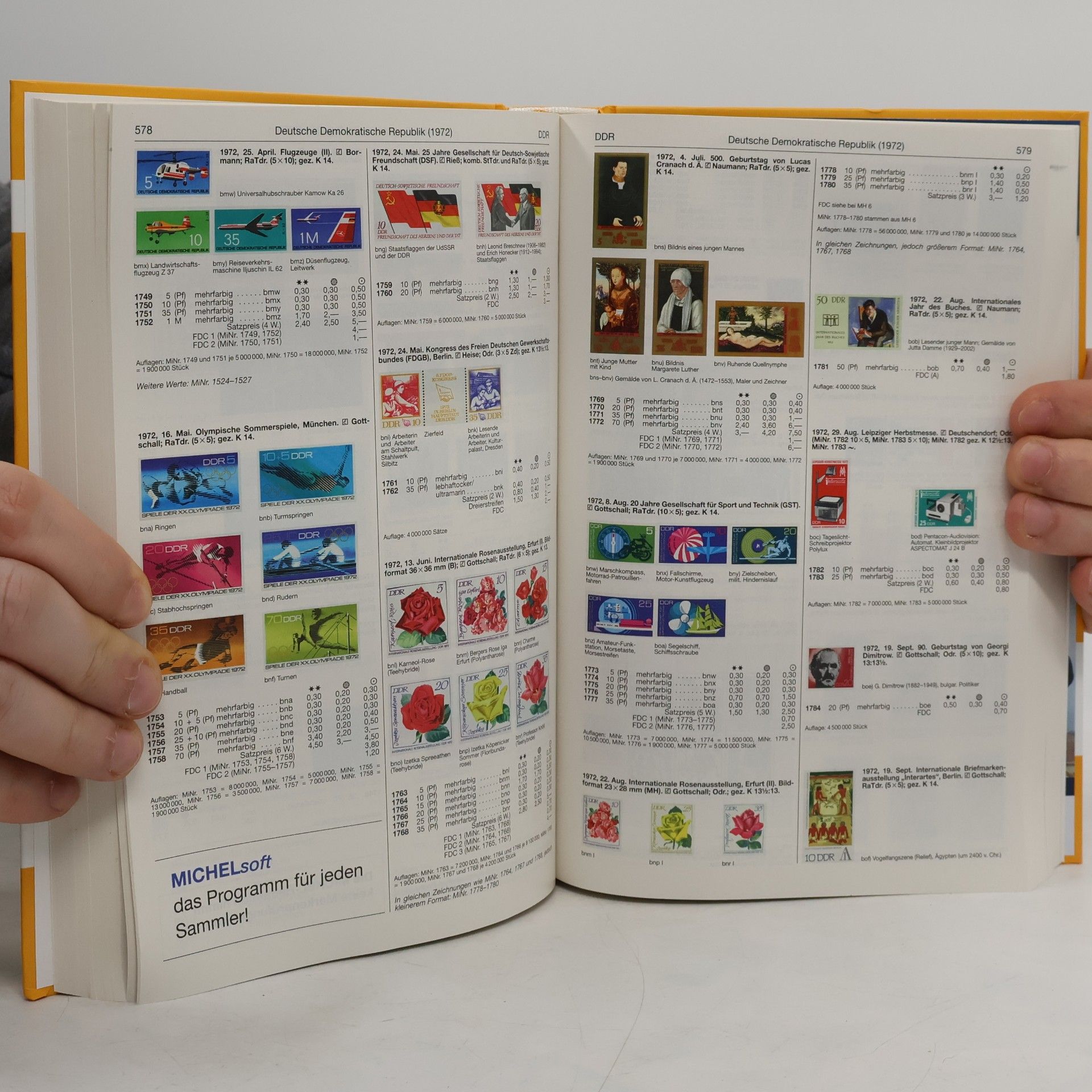 Autorenkollektiv Deutschland 2018/2019 105