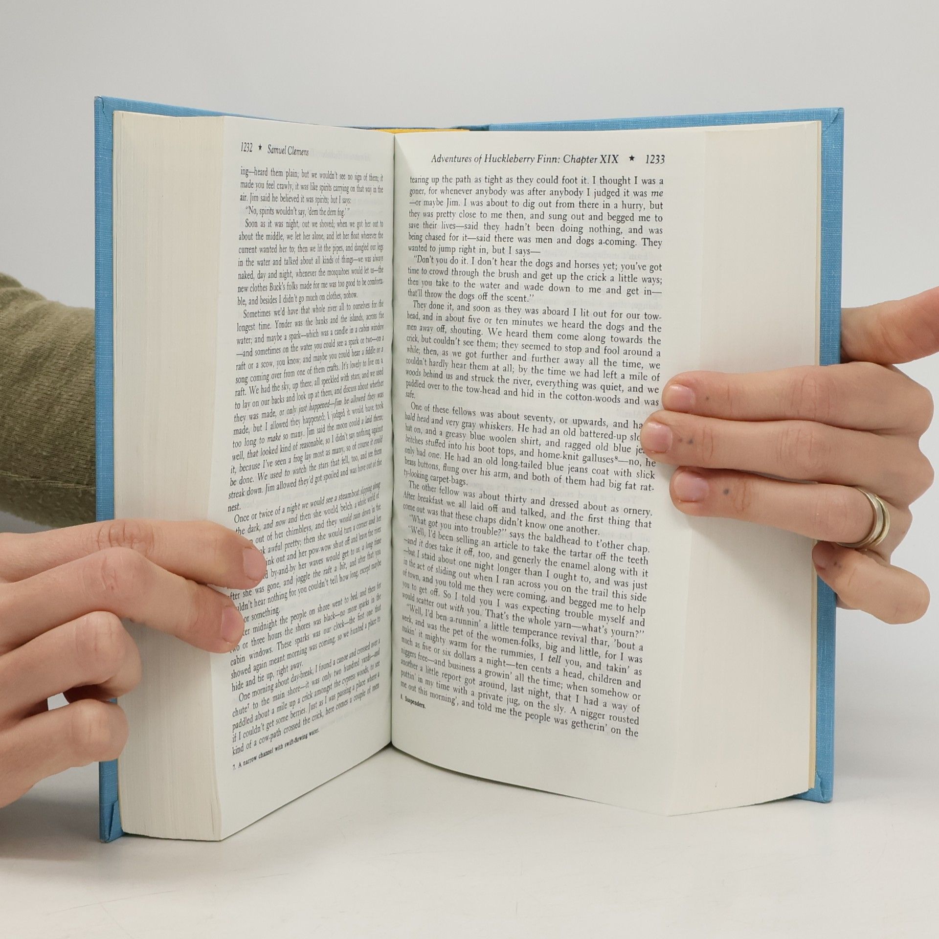 Nina Baym The Norton Anthology of American Literature