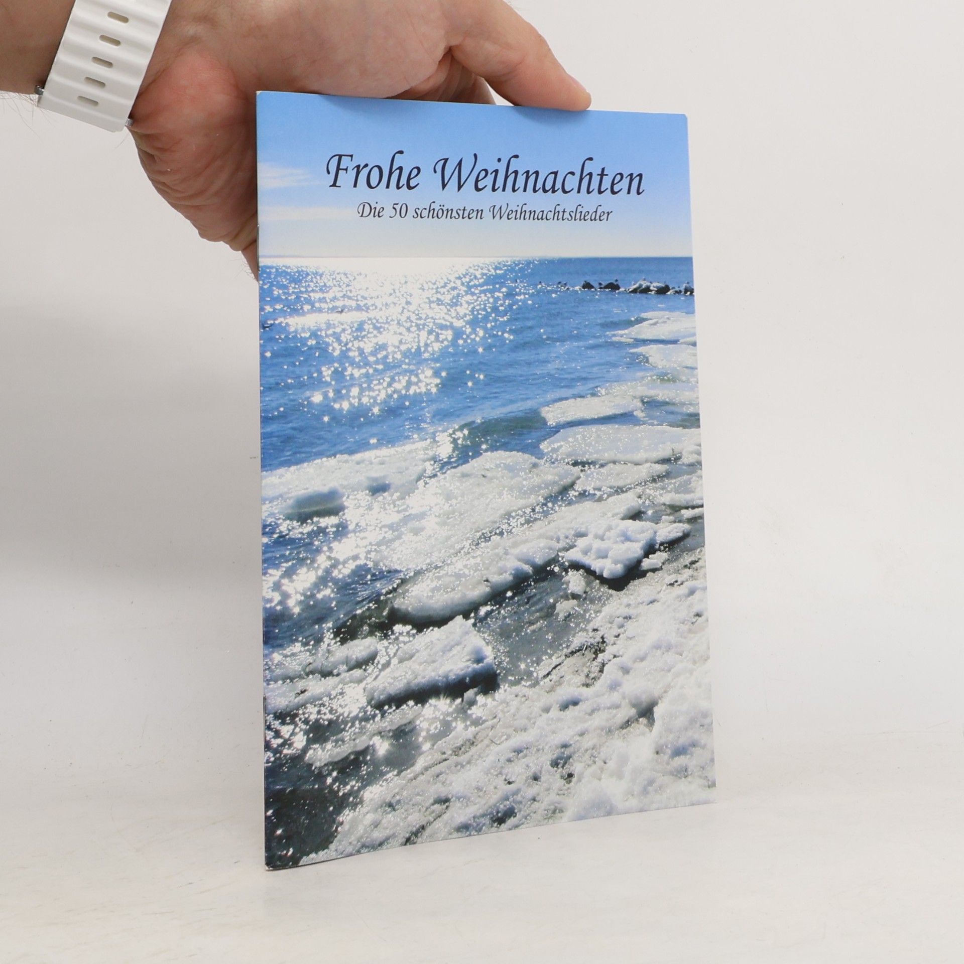kolektiv Frohe Weihnachten