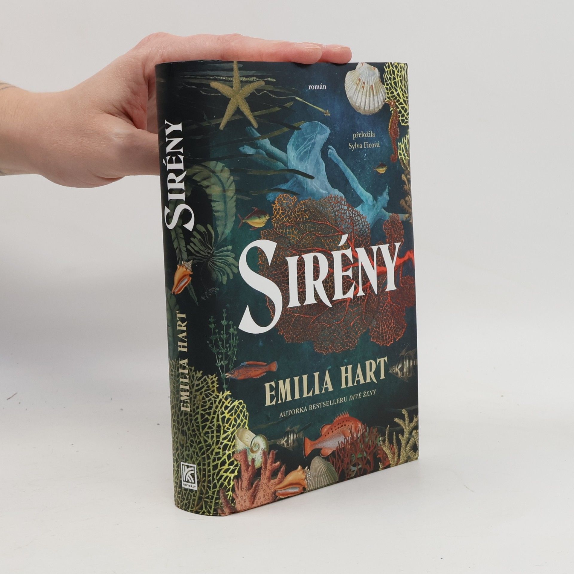 Sirény