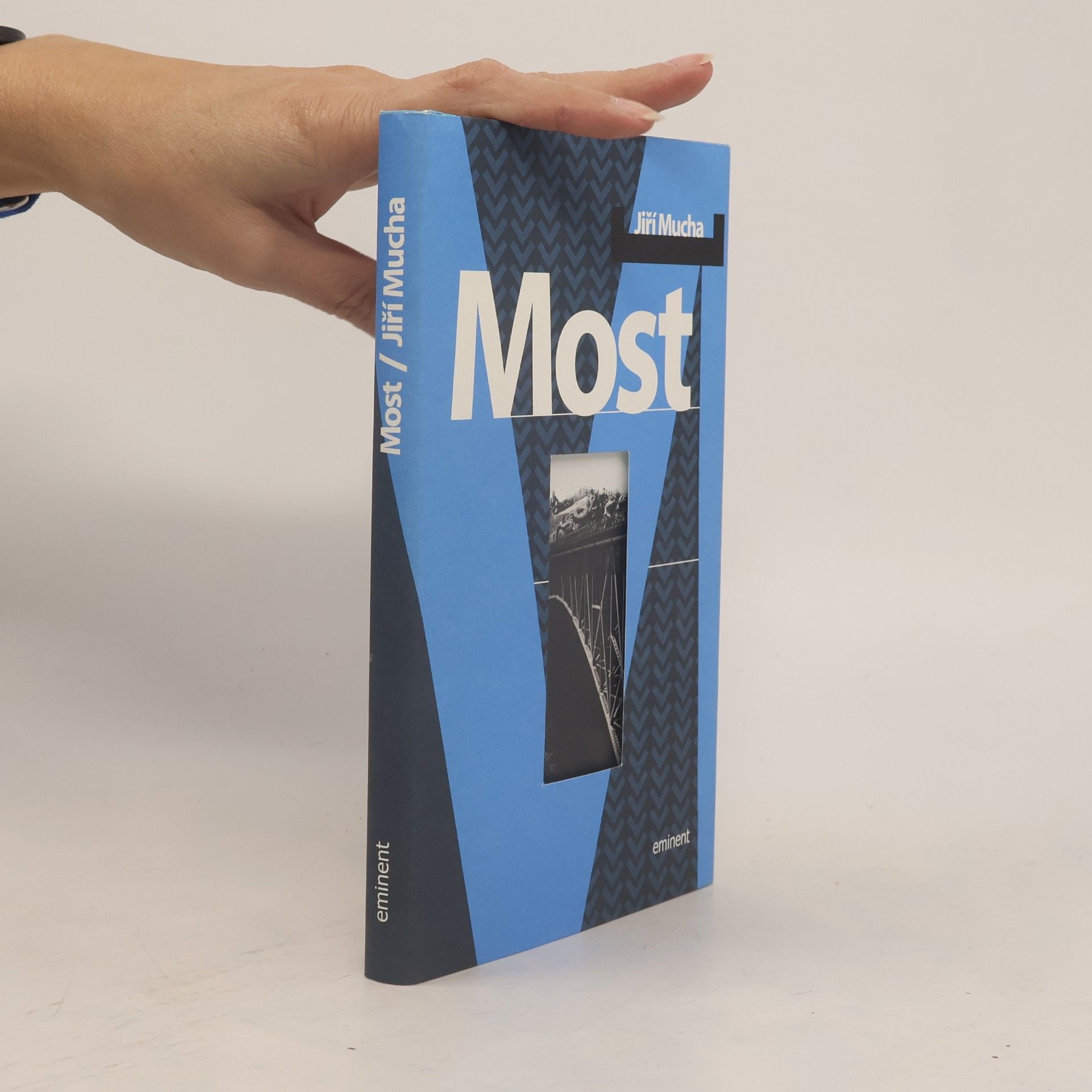 Most