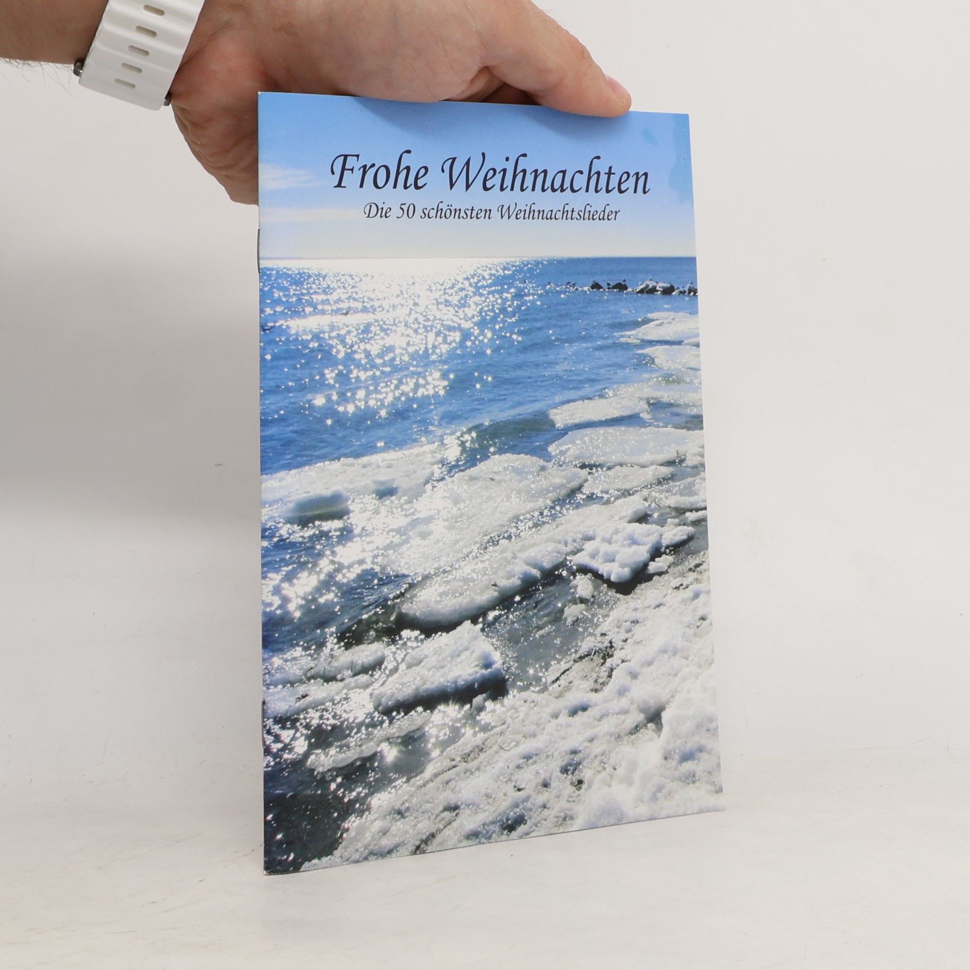 kolektiv Frohe Weihnachten