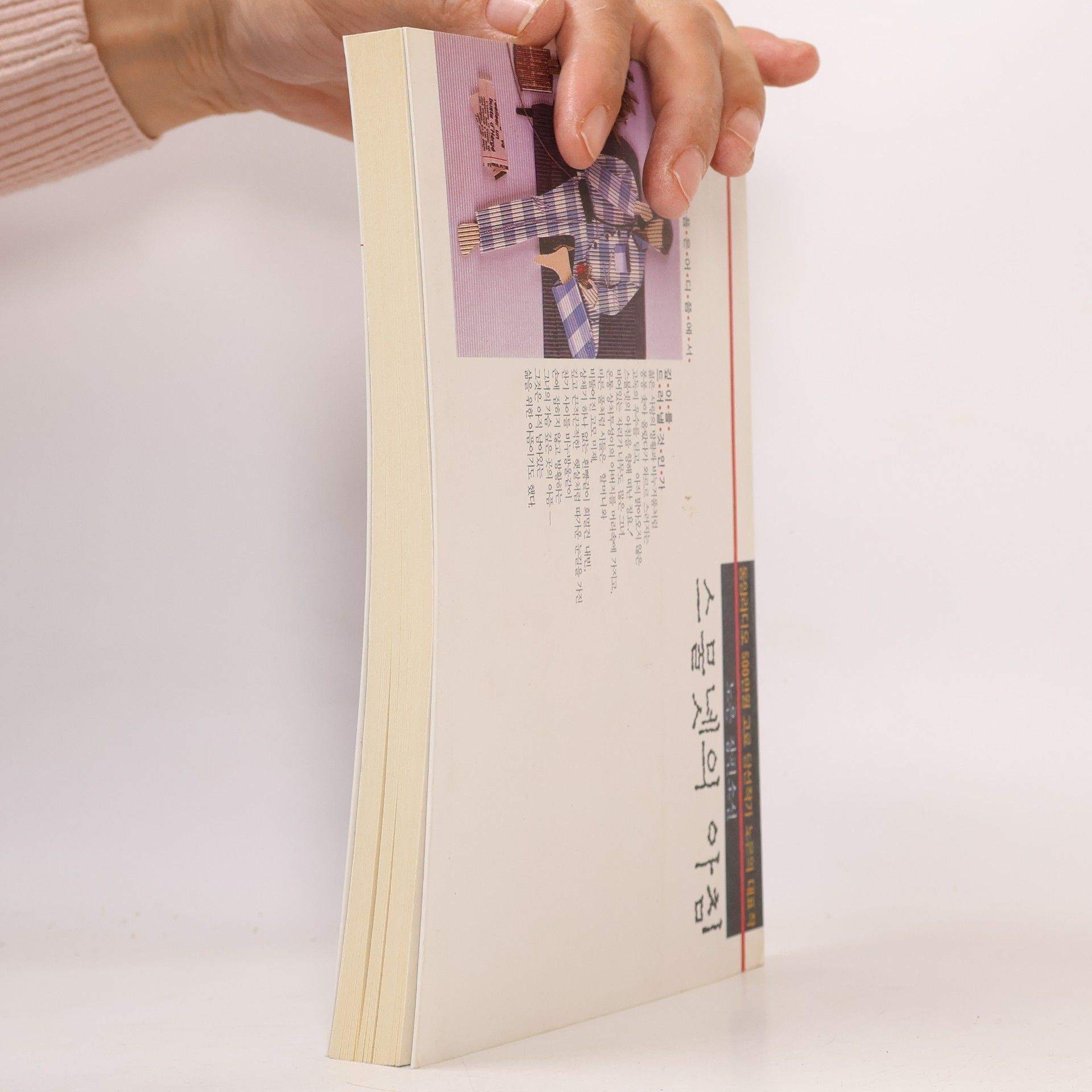 Autorenkollektiv 스물넷의 아침