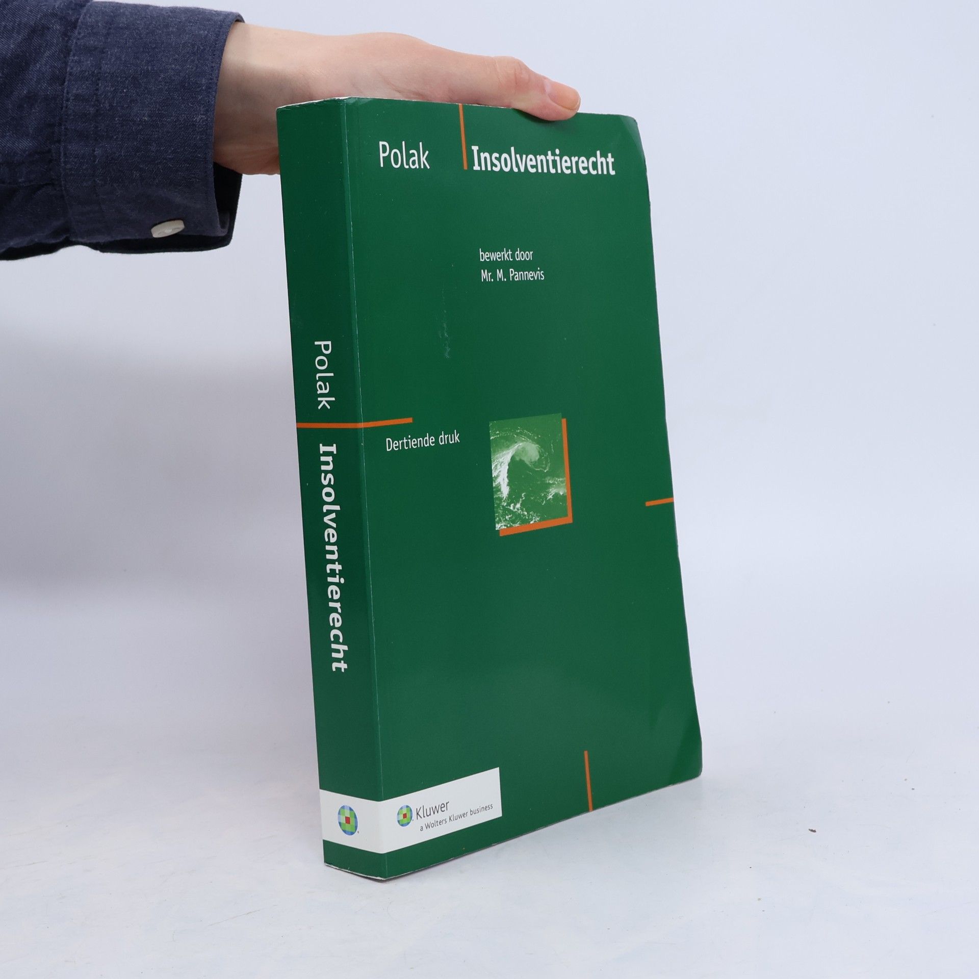 Insolventierecht