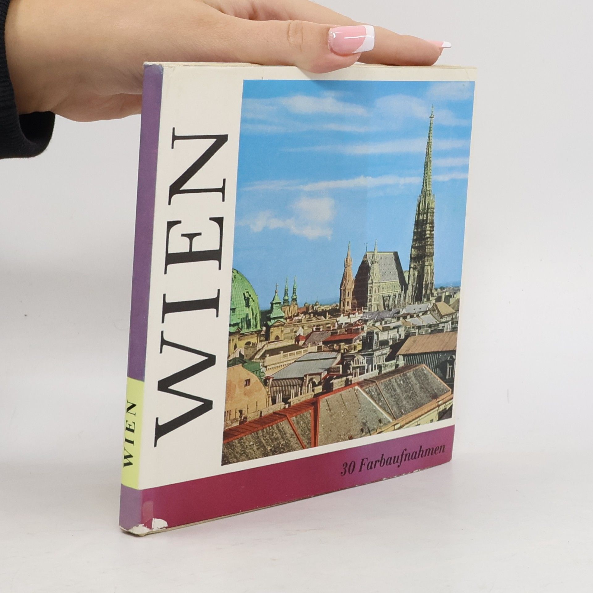 Autorenkollektiv Wien