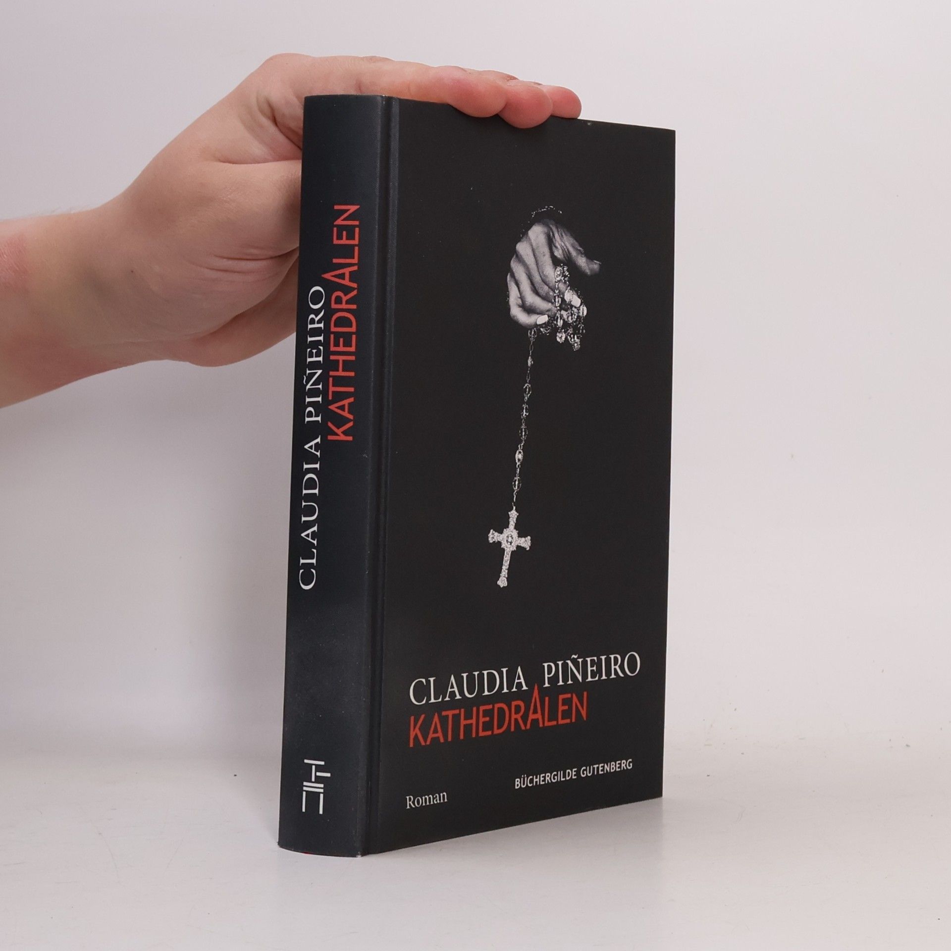 Kathedralen
