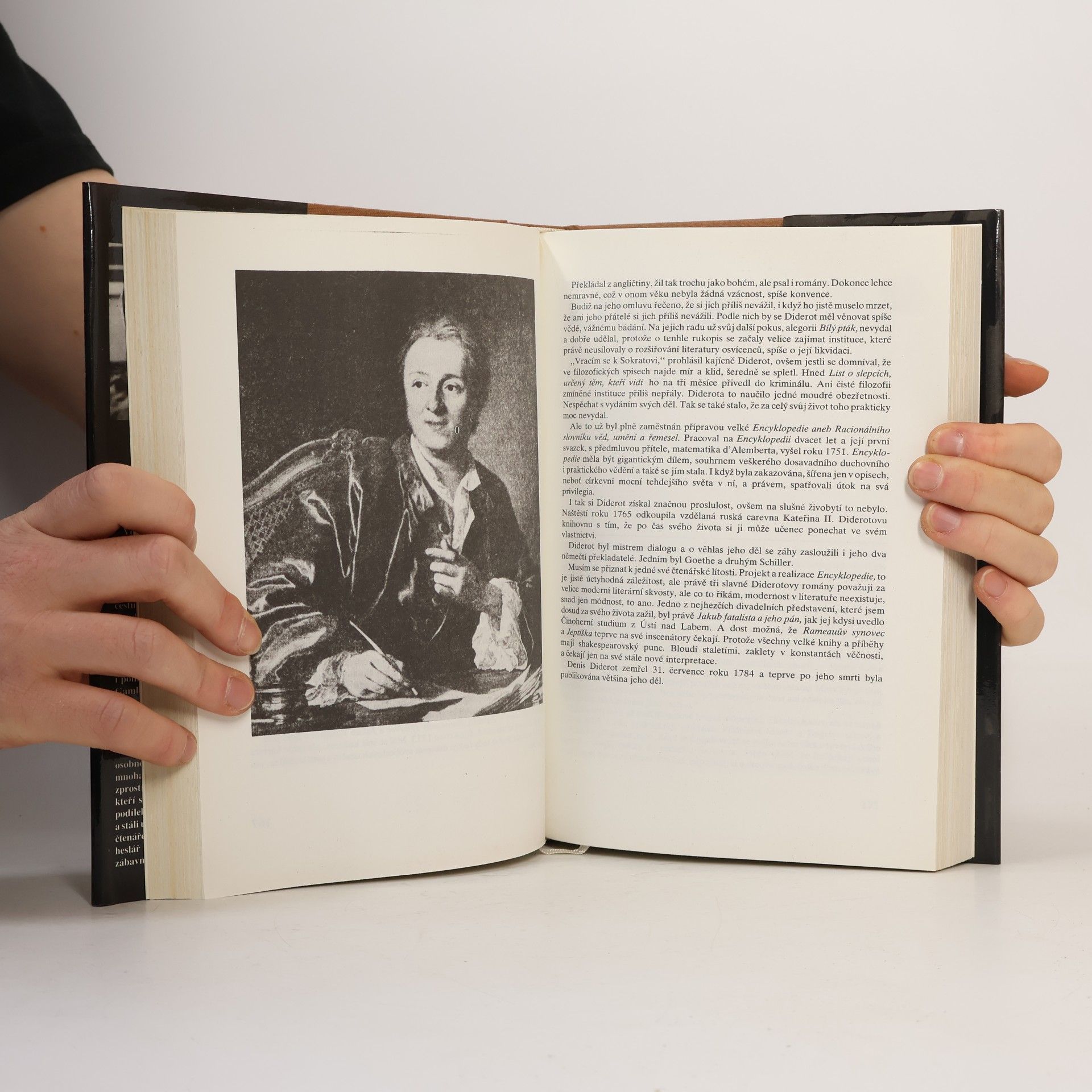 Vojtěch Steklač Příběhy slavných. Napoleon Bonaparte a 59 dalších