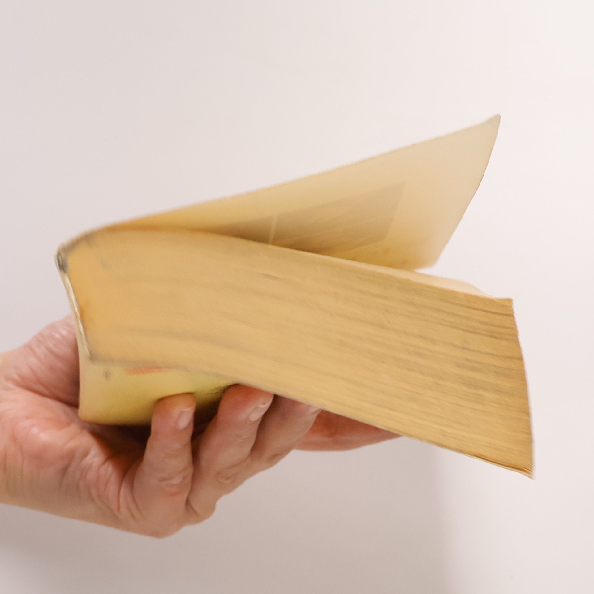 Robert Laffont Dictionnaire des personnages
