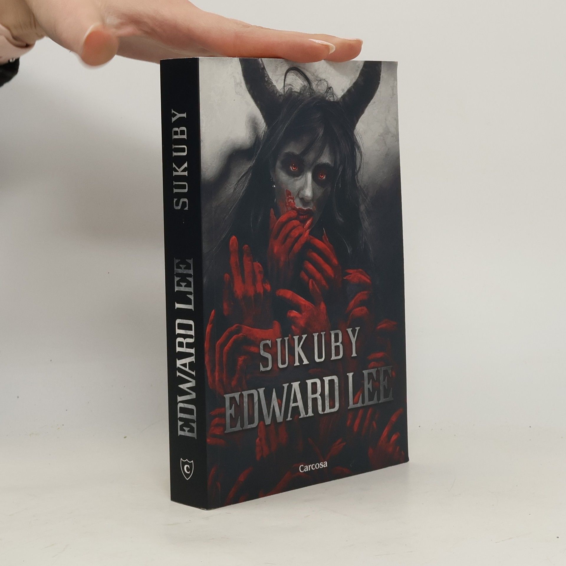 Sukuby