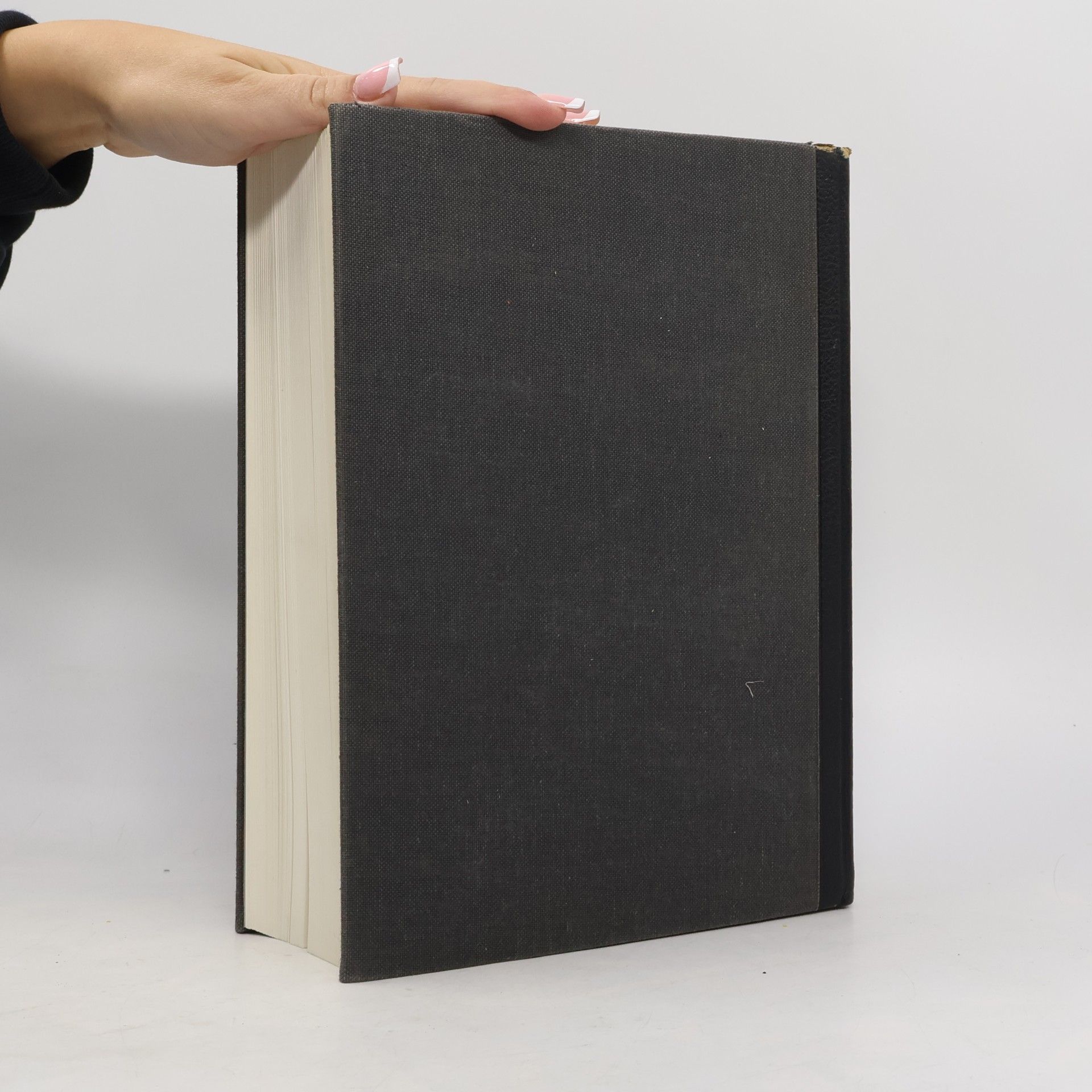 kolektiv Propyläen Kunstgeschichte 11. Die Kunst Des 19. Jahrhunderts