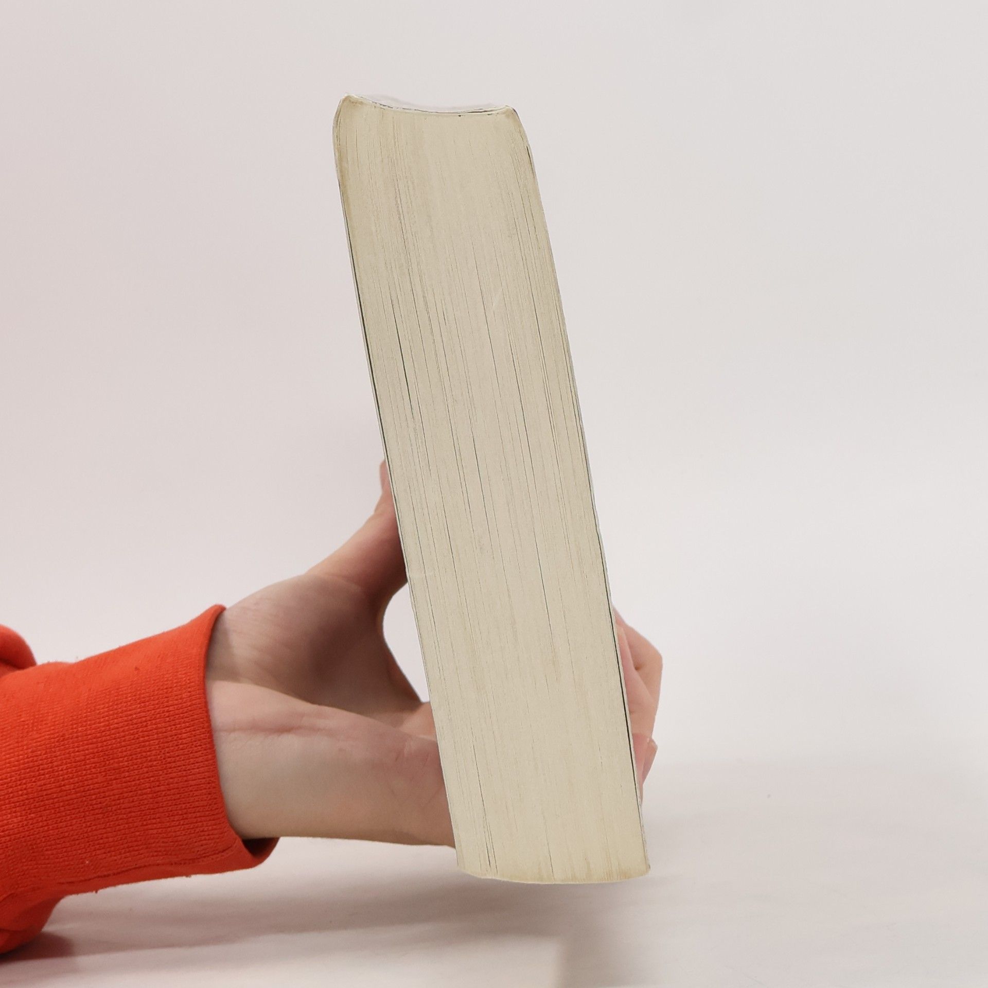 David Baldacci Het uur van de zonde