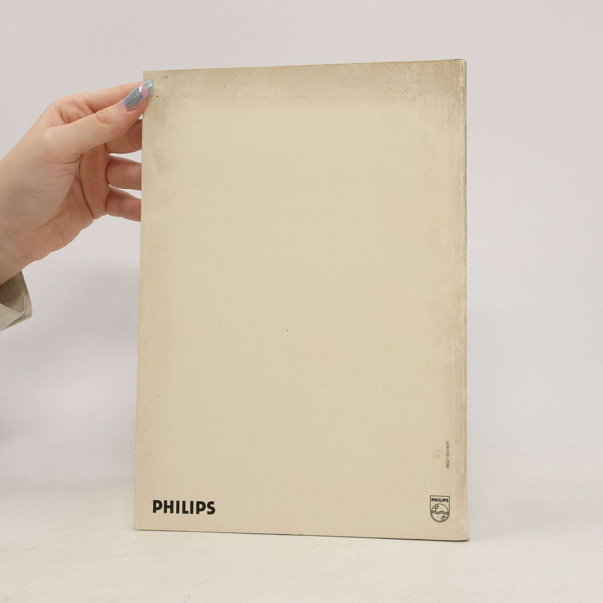 Kolektív autorov Mikrowellen Kochbuch