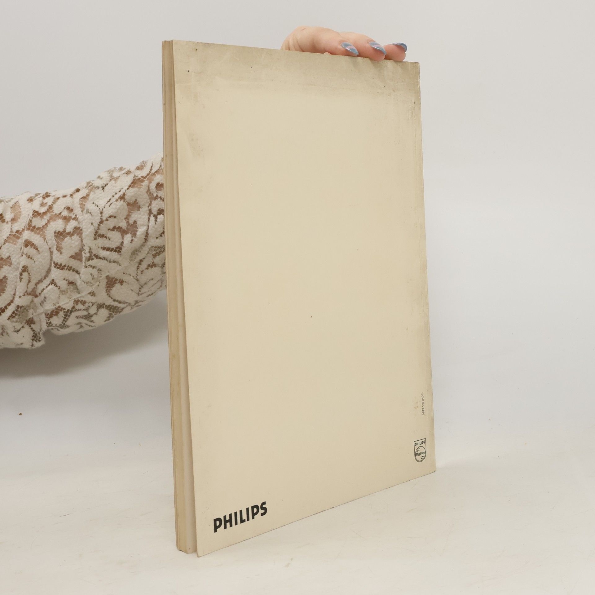 Kolektív autorov Mikrowellen Kochbuch