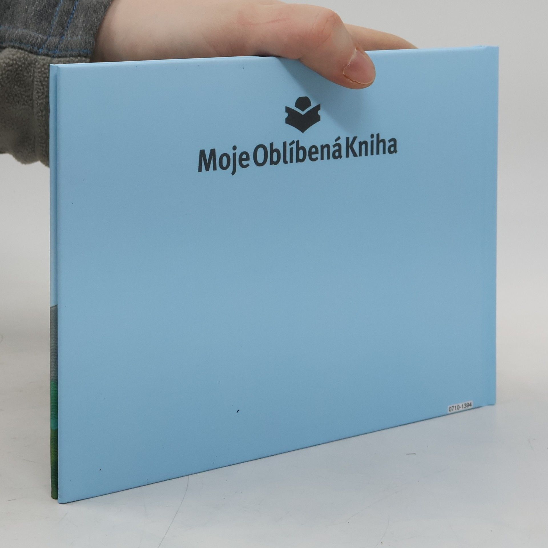 Brian Mogensen Ondra a Julinka ve světě dinosaurů