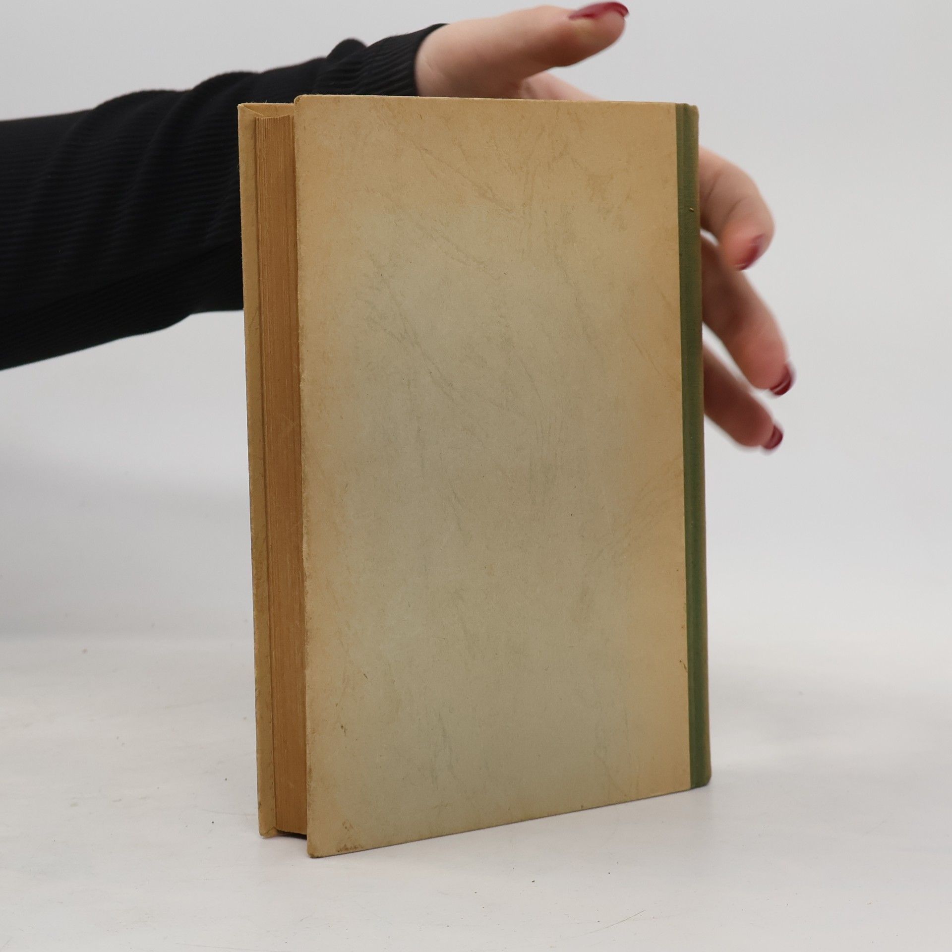 Various authors Duden. Rechtschreibung