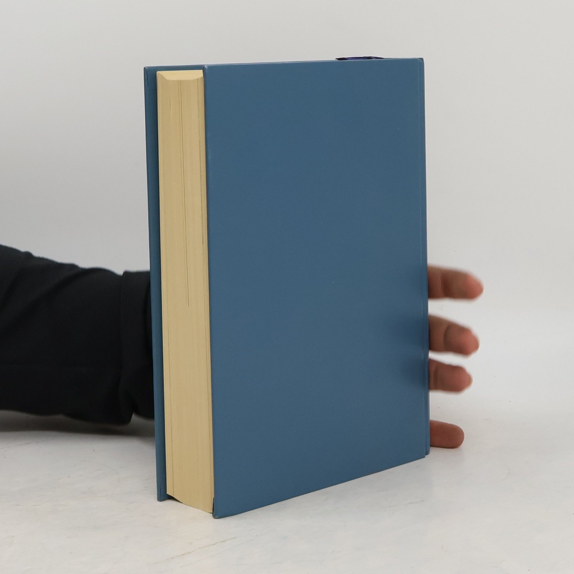 Kolektiv autorů Reader's Digest Auswahlbücher. Der Tupelkönig. Das Geheimnis von U 180. Verhängnisvolle Freundschaft. Das Schweigen des Nordens