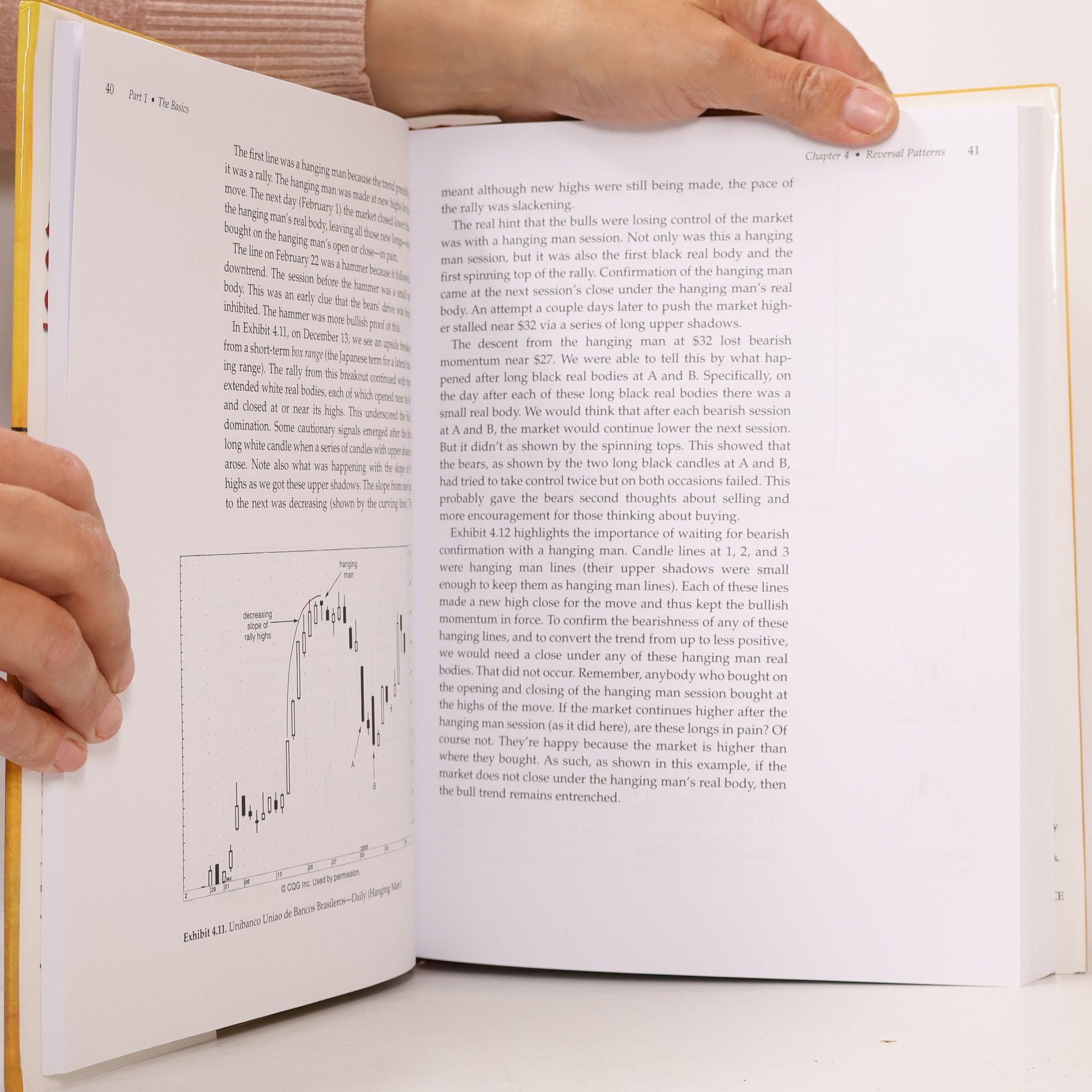Steve Nison Japanese Candlestick Charting Techniques: A Contemporary Guide to the Ancient Investment Techniques of the Far East, Second Edition