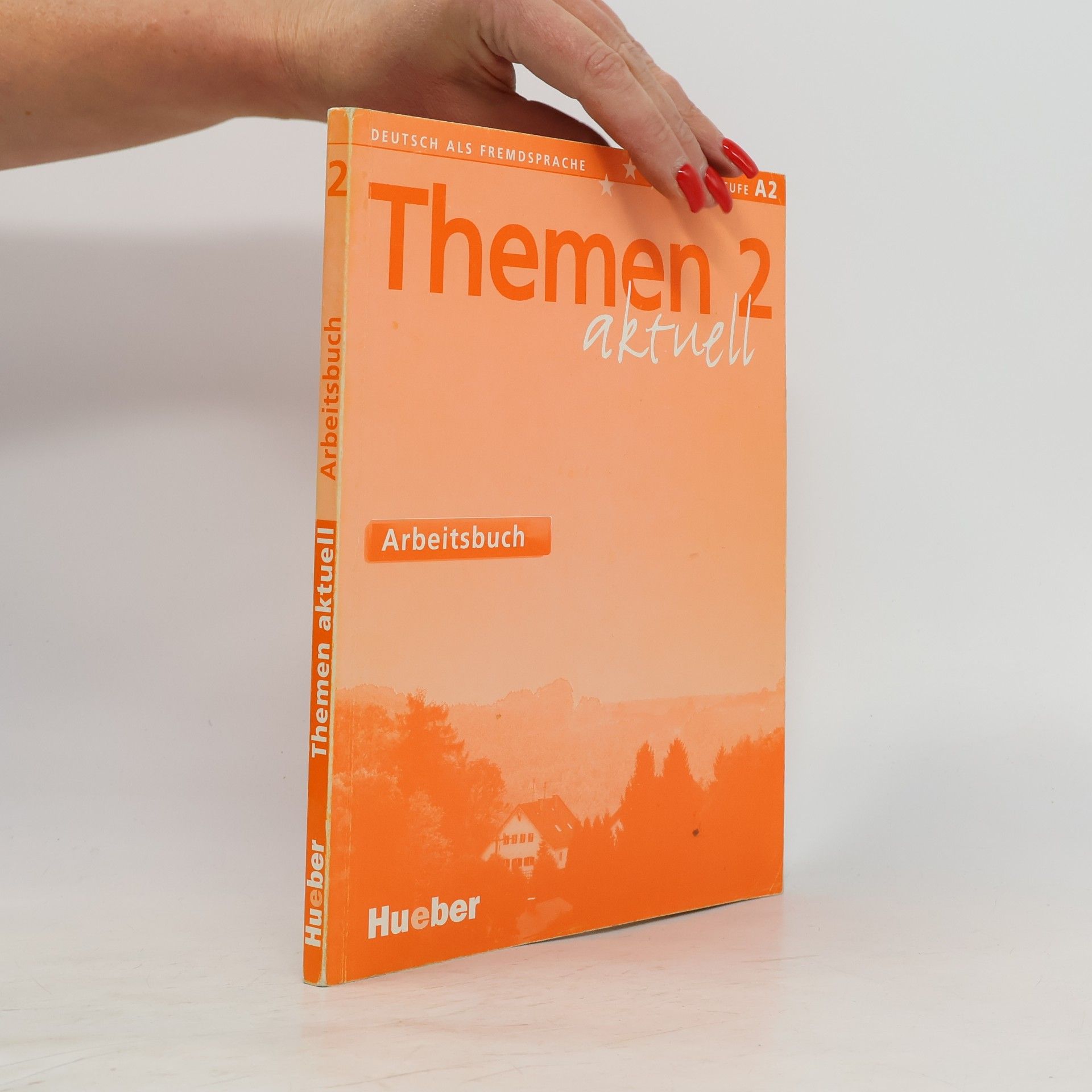 Hartmut Aufderstrasse Themen 2 aktuell