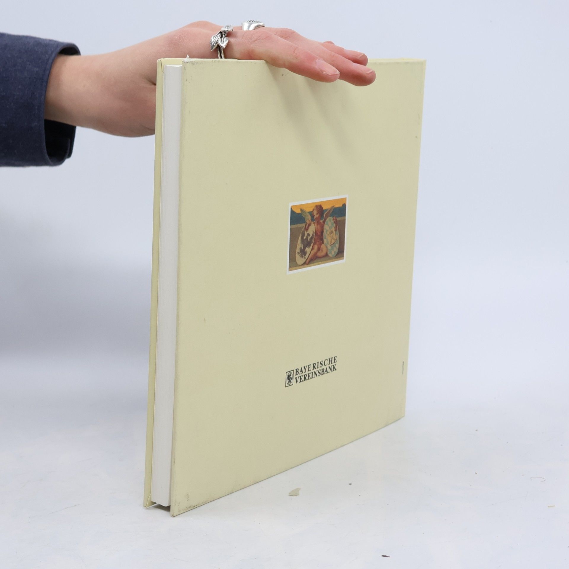 Autorenkollektiv Münchner Biedermeier
