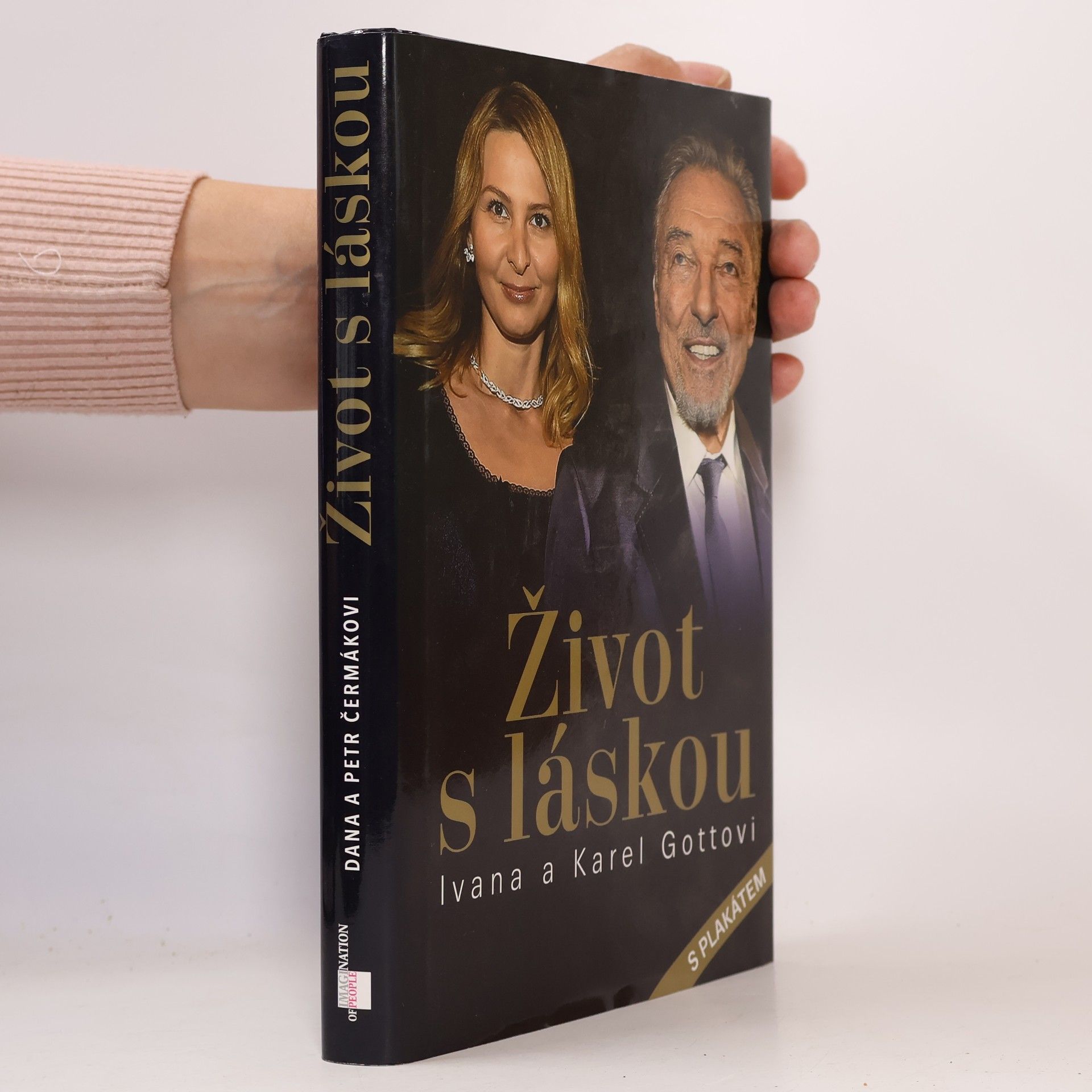Život s láskou
