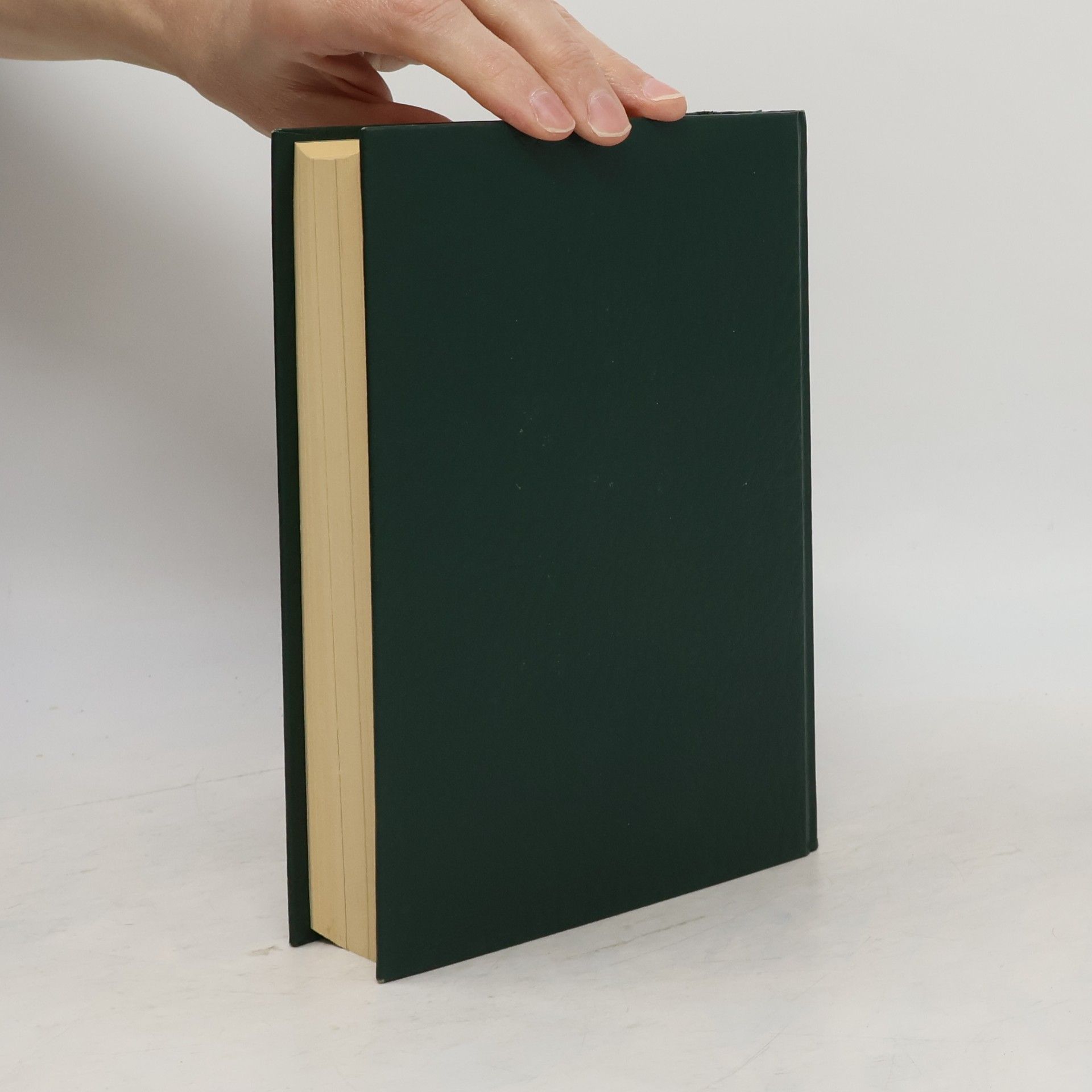 Elizabeth Webster Reader's Digest Auswahlbücher. In den Wäldern von Borodino. Chico. Jeder Tag zählt. Die Bären und ich