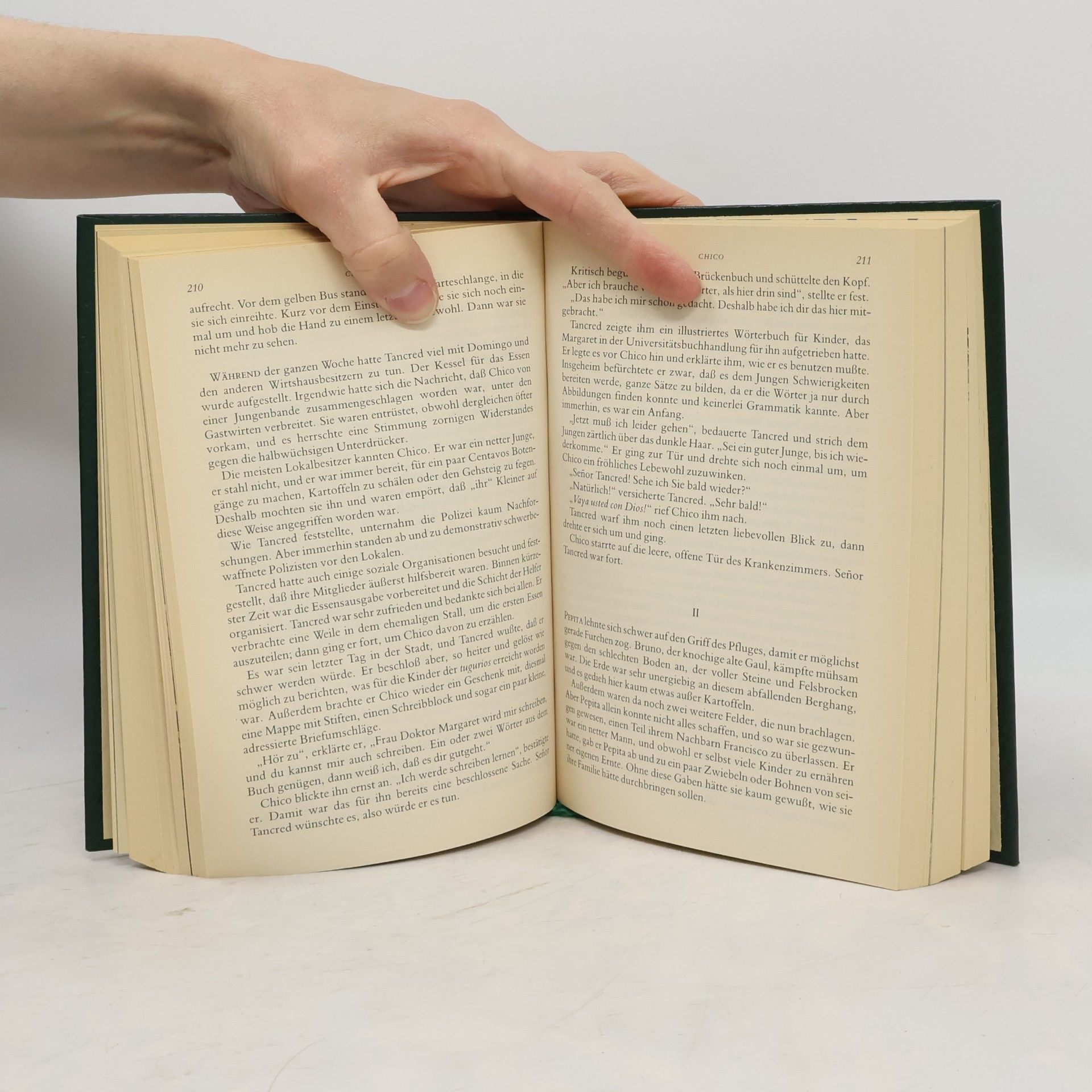 Elizabeth Webster Reader's Digest Auswahlbücher. In den Wäldern von Borodino. Chico. Jeder Tag zählt. Die Bären und ich