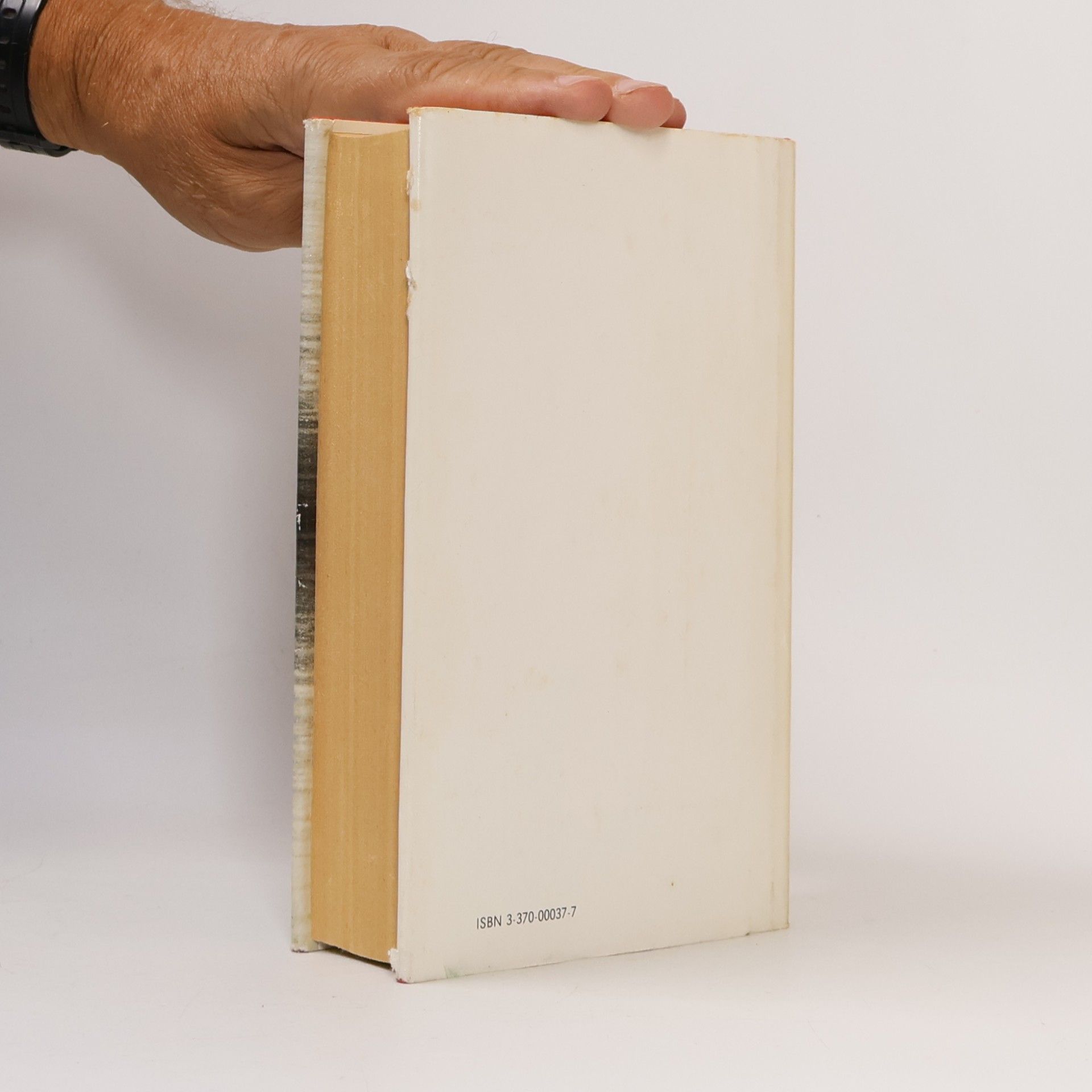 Hansjürgen Schaefer Konzertbuch Orchestermusik P-Z
