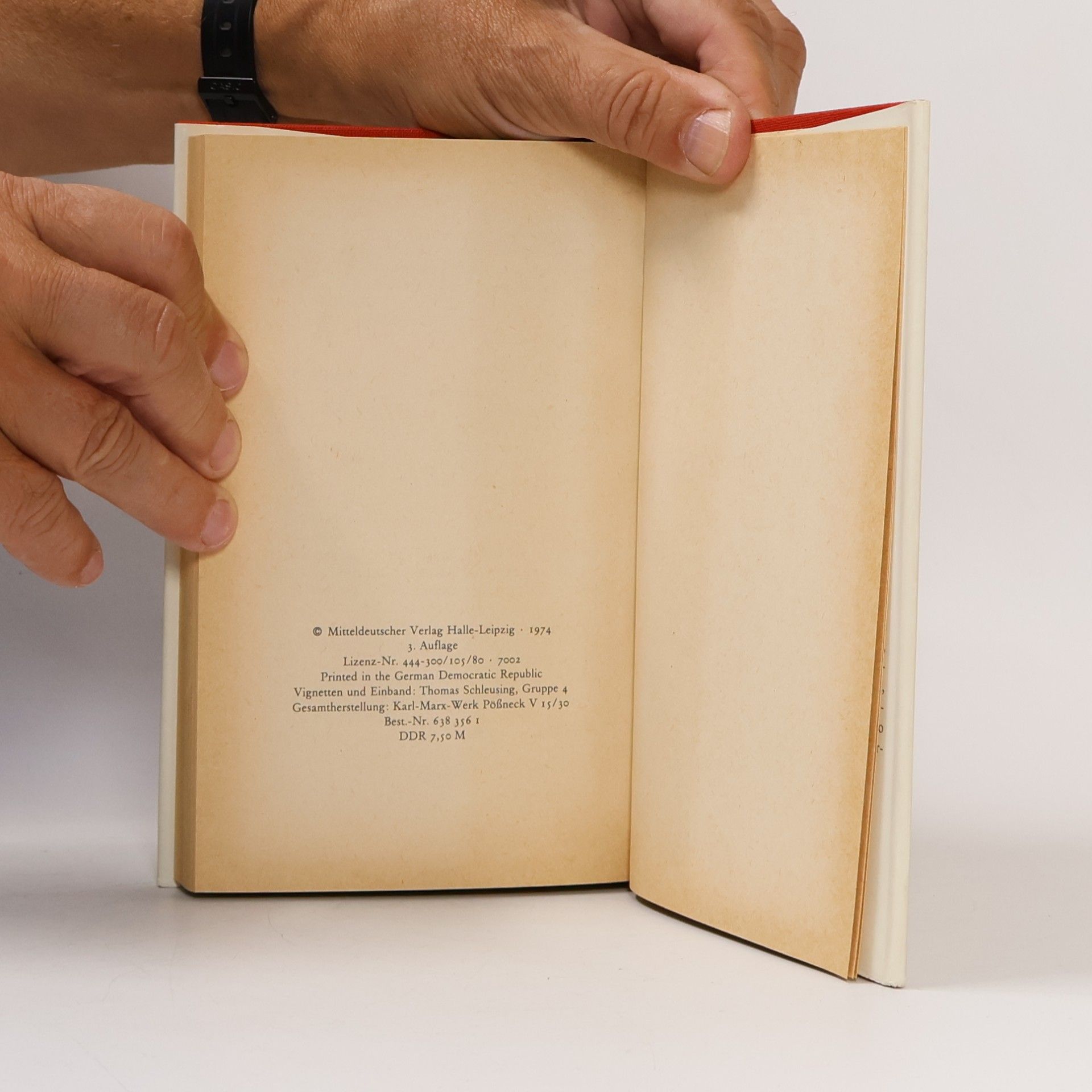 Heinz Knobloch Stäubchen aufwirbeln : Feuilletons
