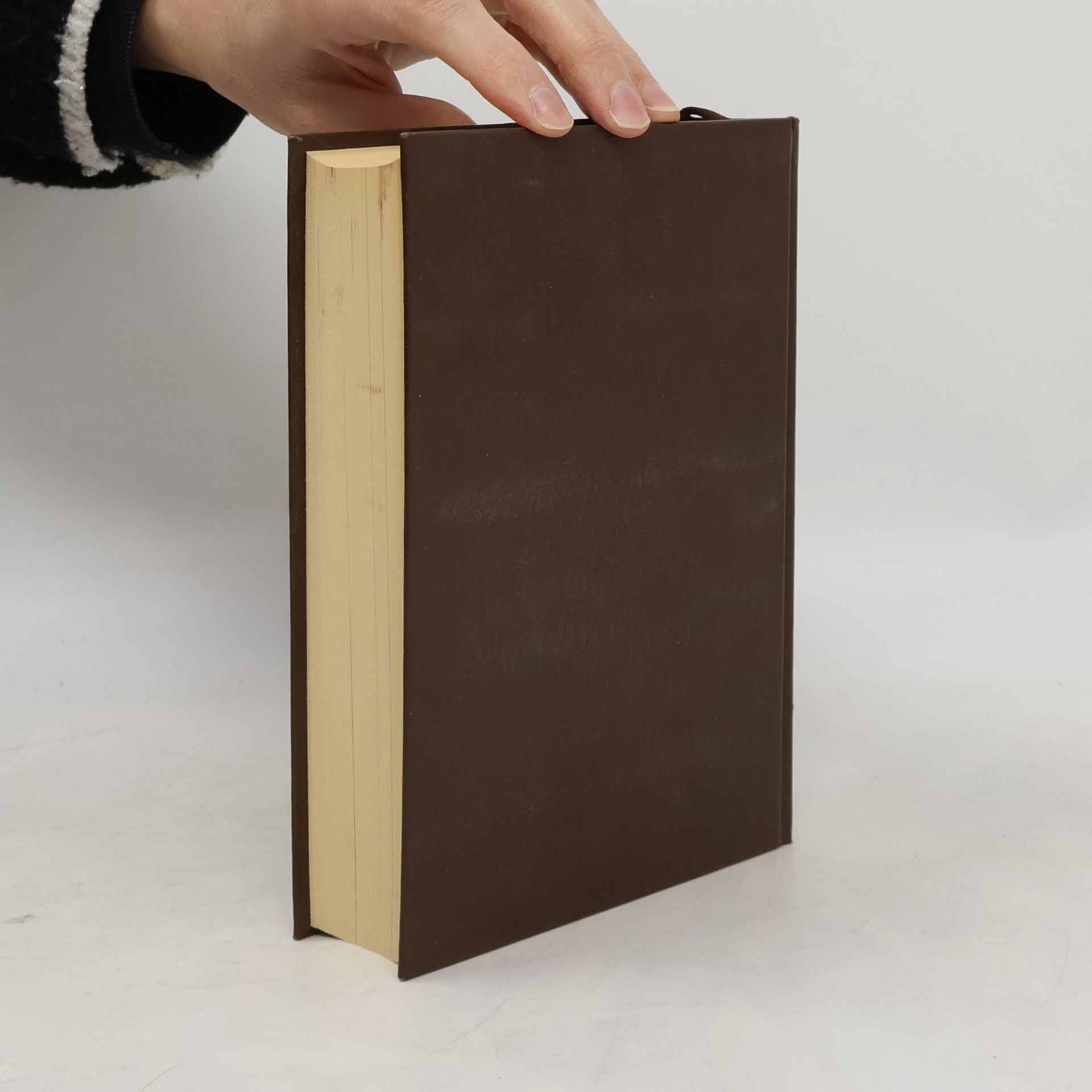 Gloria Murphy Reader's Digest Auswahlbücher. Todesursache: unbekannt. Helden ohne Furcht und Tadel. Frei wie ein Adler. Nächtliche Schatten.