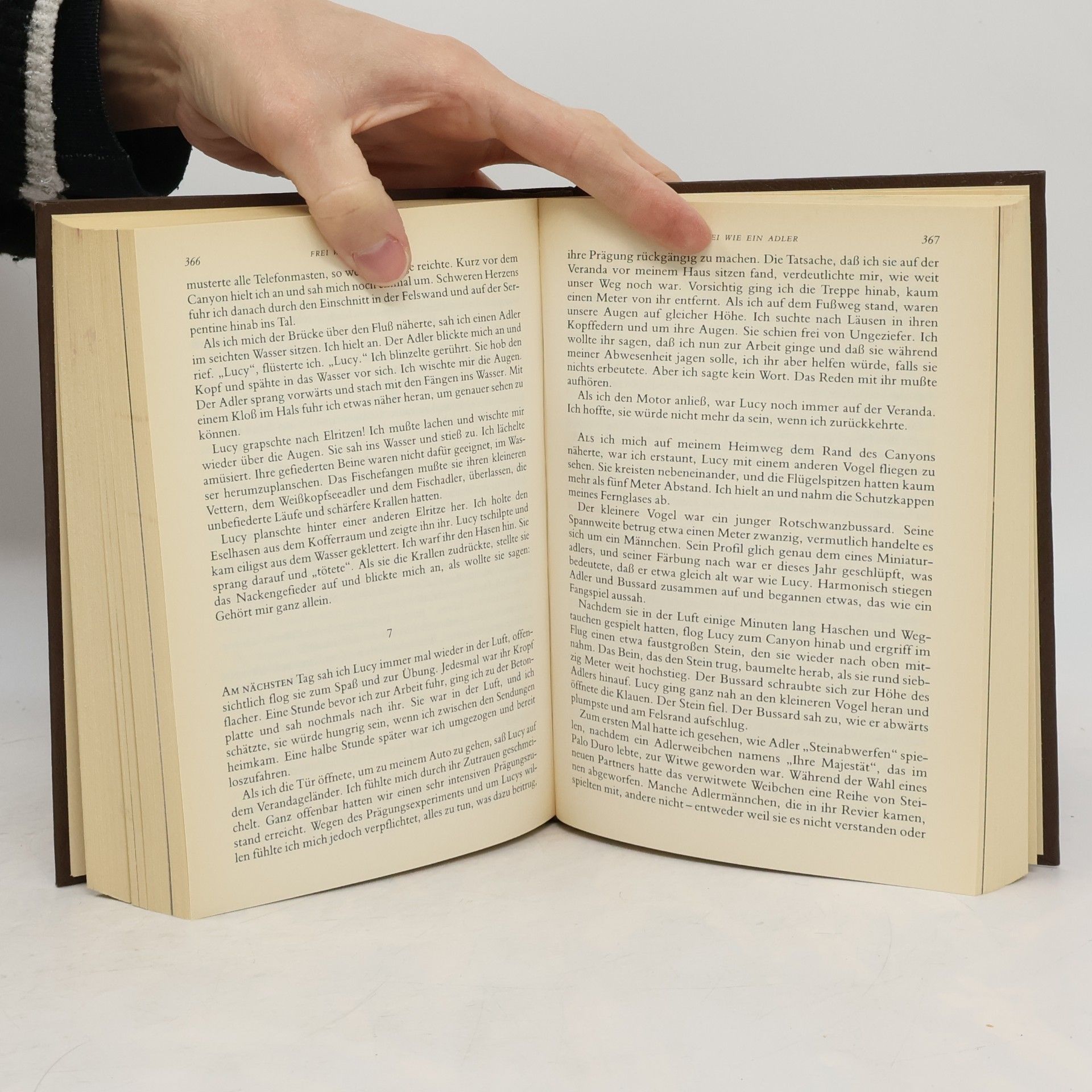 Gloria Murphy Reader's Digest Auswahlbücher. Todesursache: unbekannt. Helden ohne Furcht und Tadel. Frei wie ein Adler. Nächtliche Schatten.