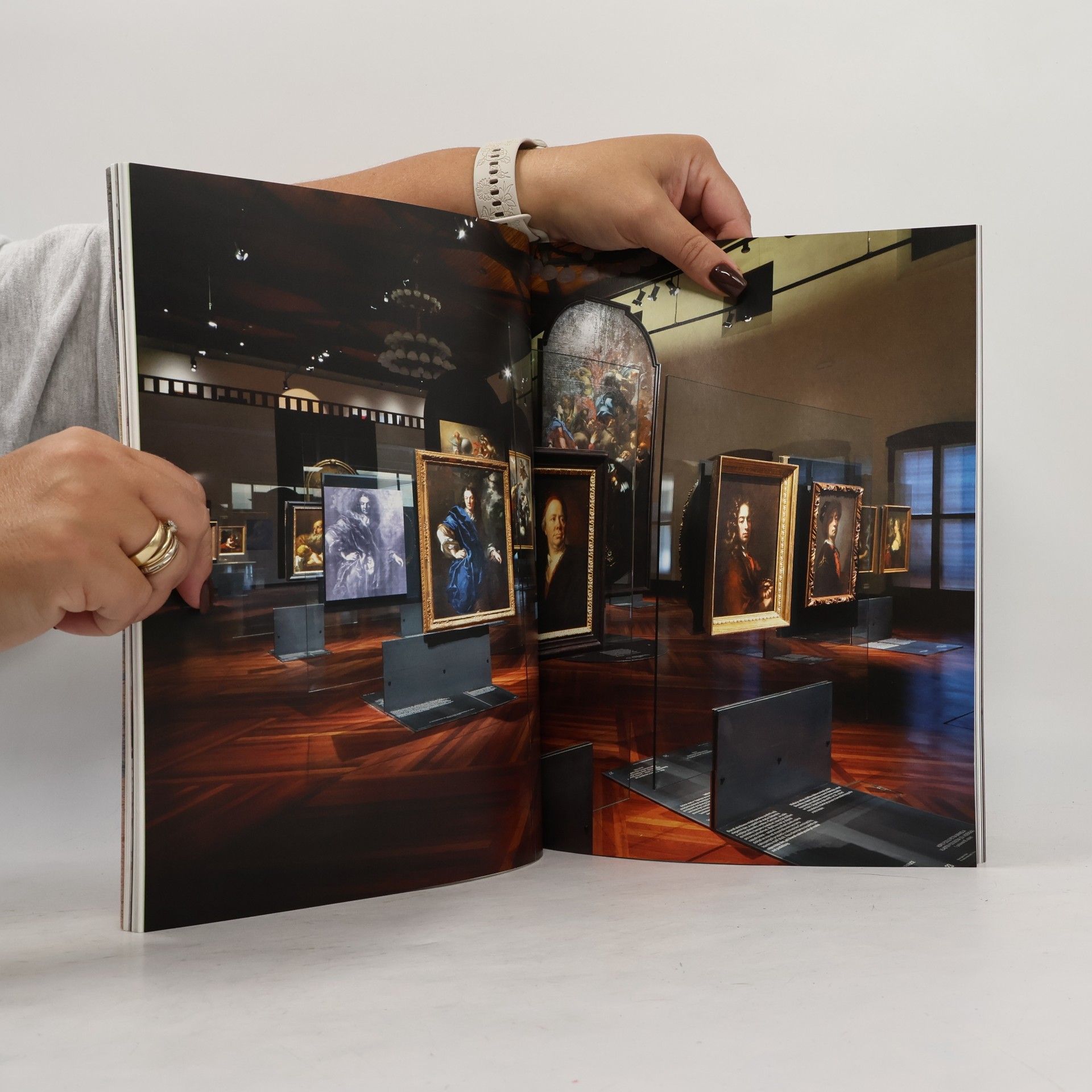 Various authors Art Antiques 12-1/2023-24