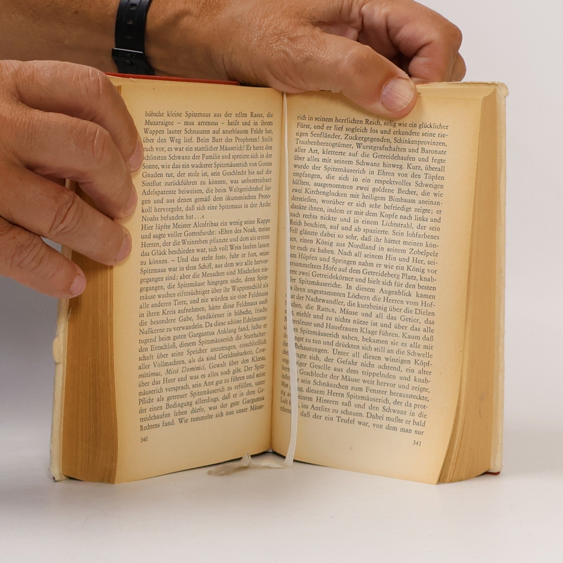 Honoré de Balzac Derb drollige Geschichten