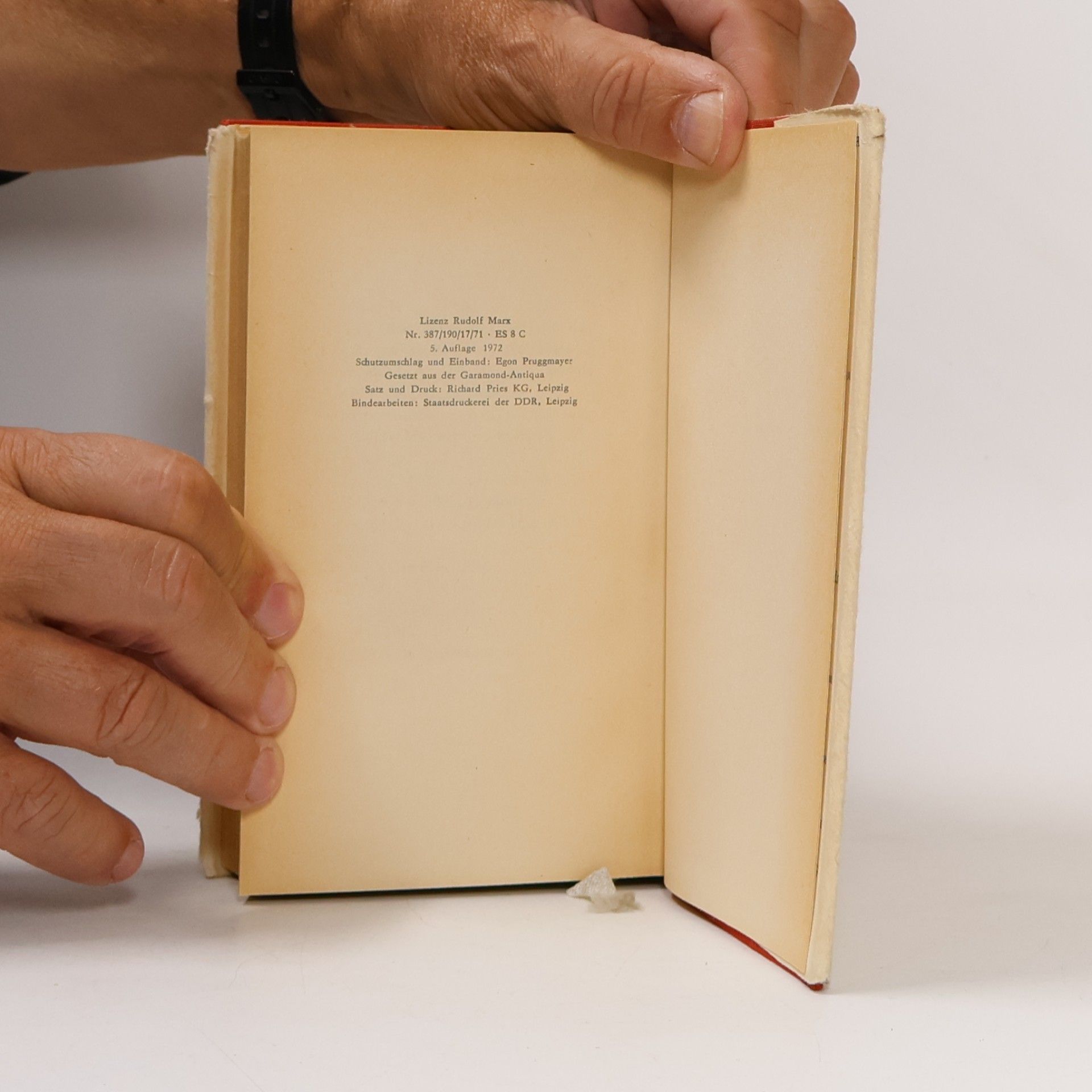Honoré de Balzac Derb drollige Geschichten