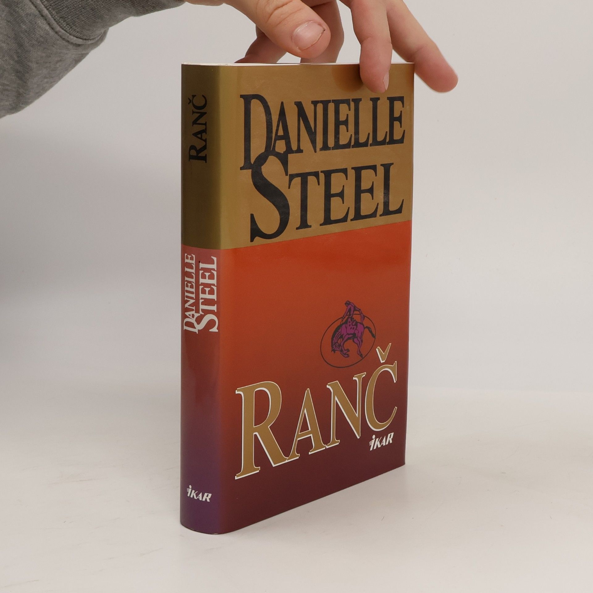 Ranč