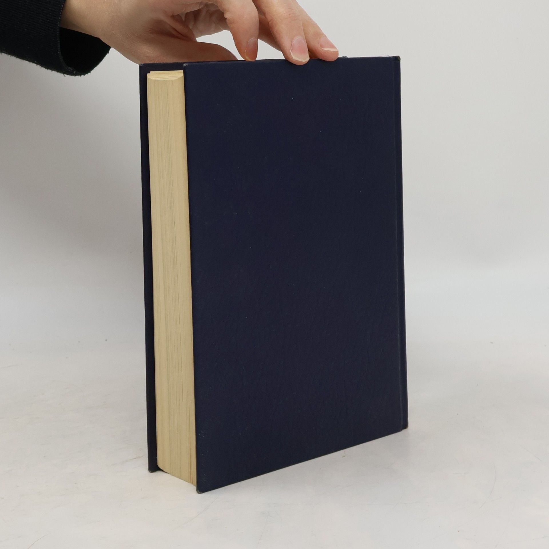 Autorenkollektiv Reader's Digest Auswahlbücher