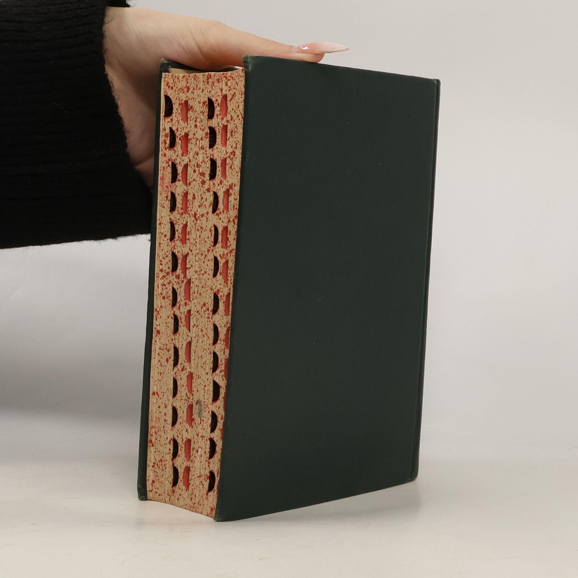 Karl Breul Cassell's New German Dictionary