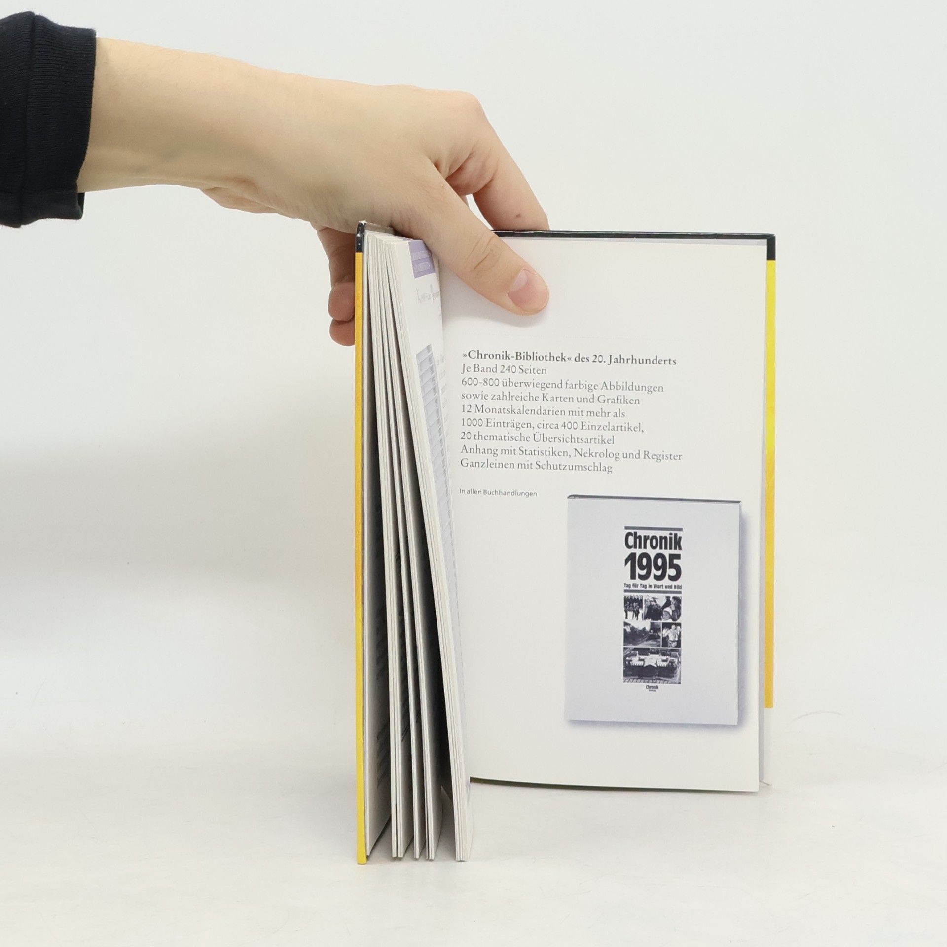 Autorenkollektiv Das Buch vom 1. August