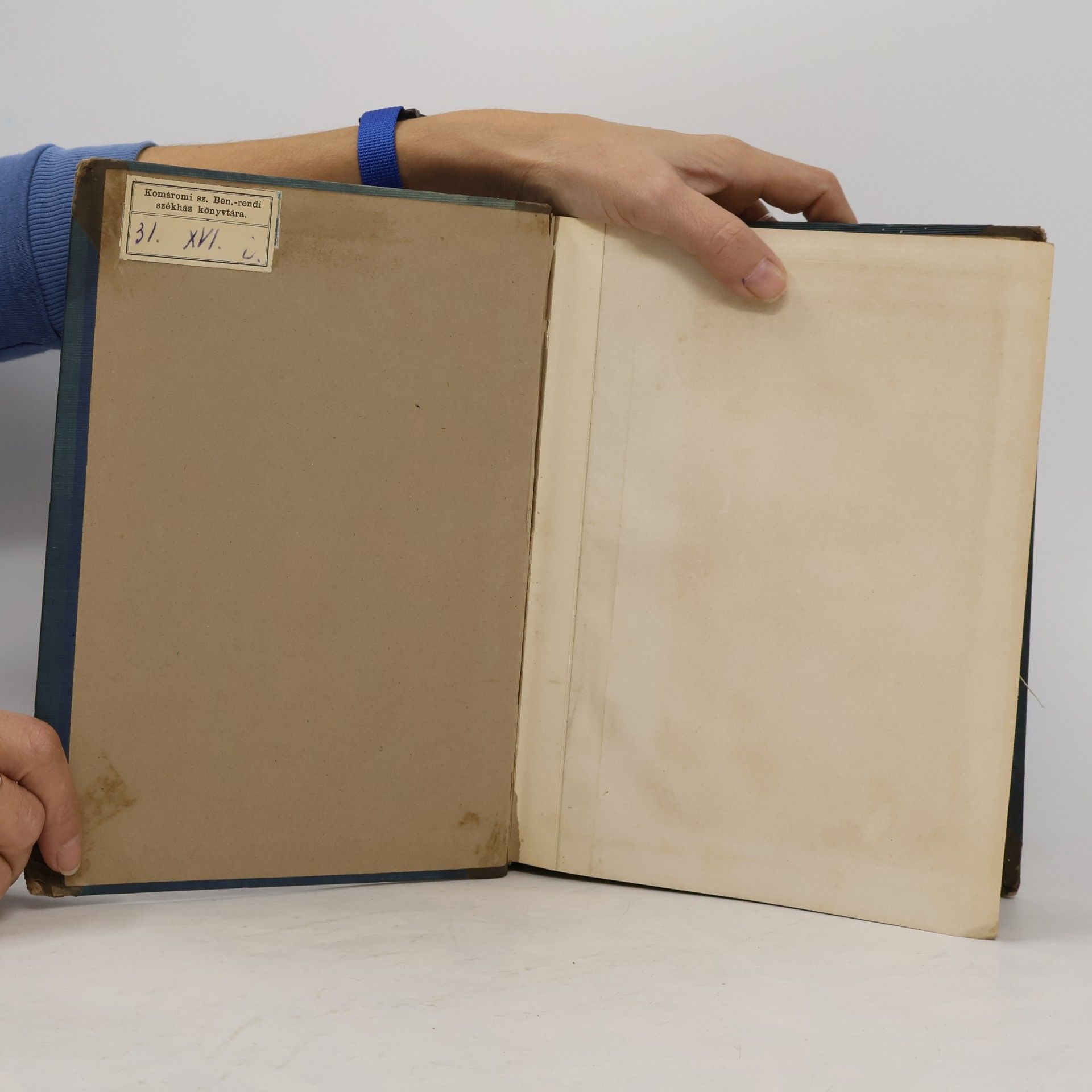 Autorenkollektiv Geog. Atlas zu Meyer's K. Lexikon