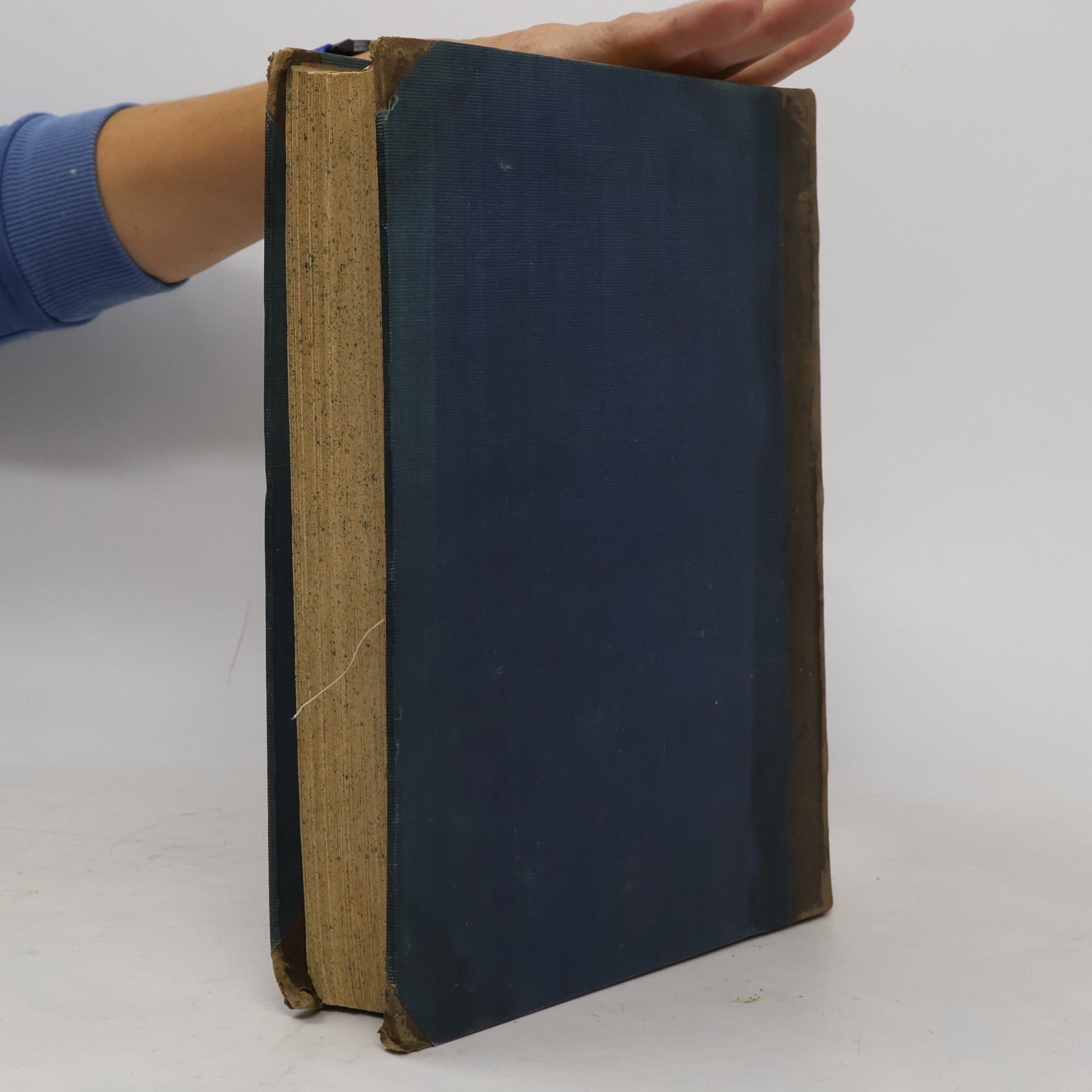 Autorenkollektiv Geog. Atlas zu Meyer's K. Lexikon