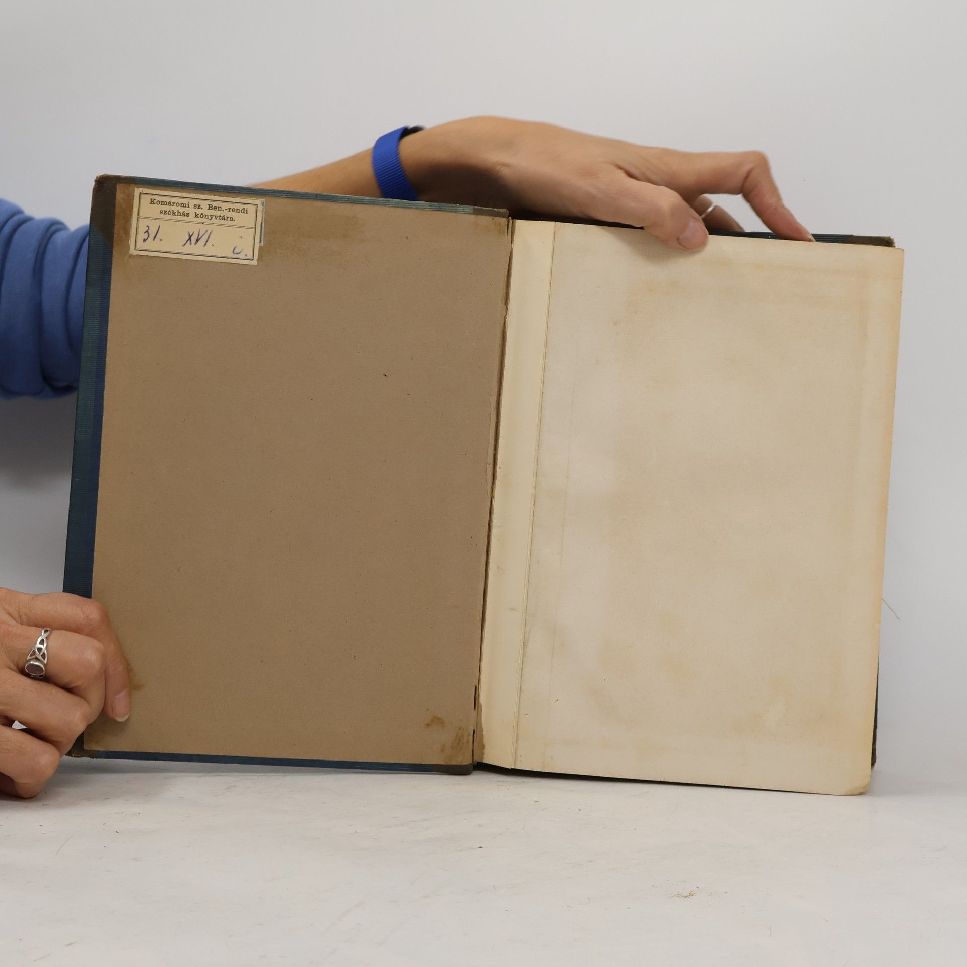 Autorenkollektiv Geog. Atlas zu Meyer's K. Lexikon