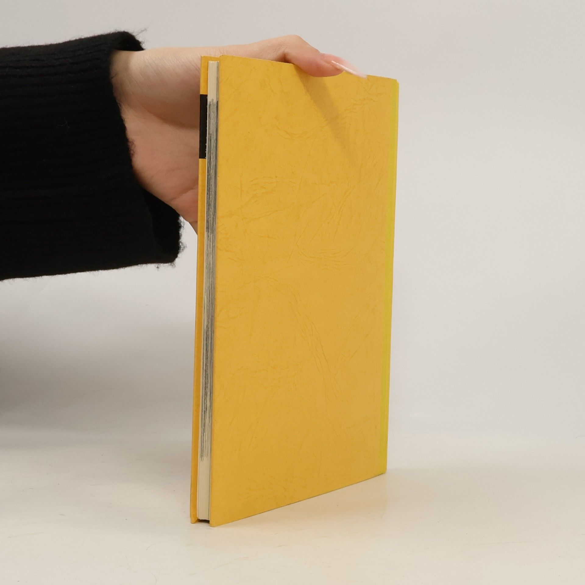 Autorenkollektiv Schachenmayr Lehrbuch der Handarbeiten aus Wolle. 3. Band