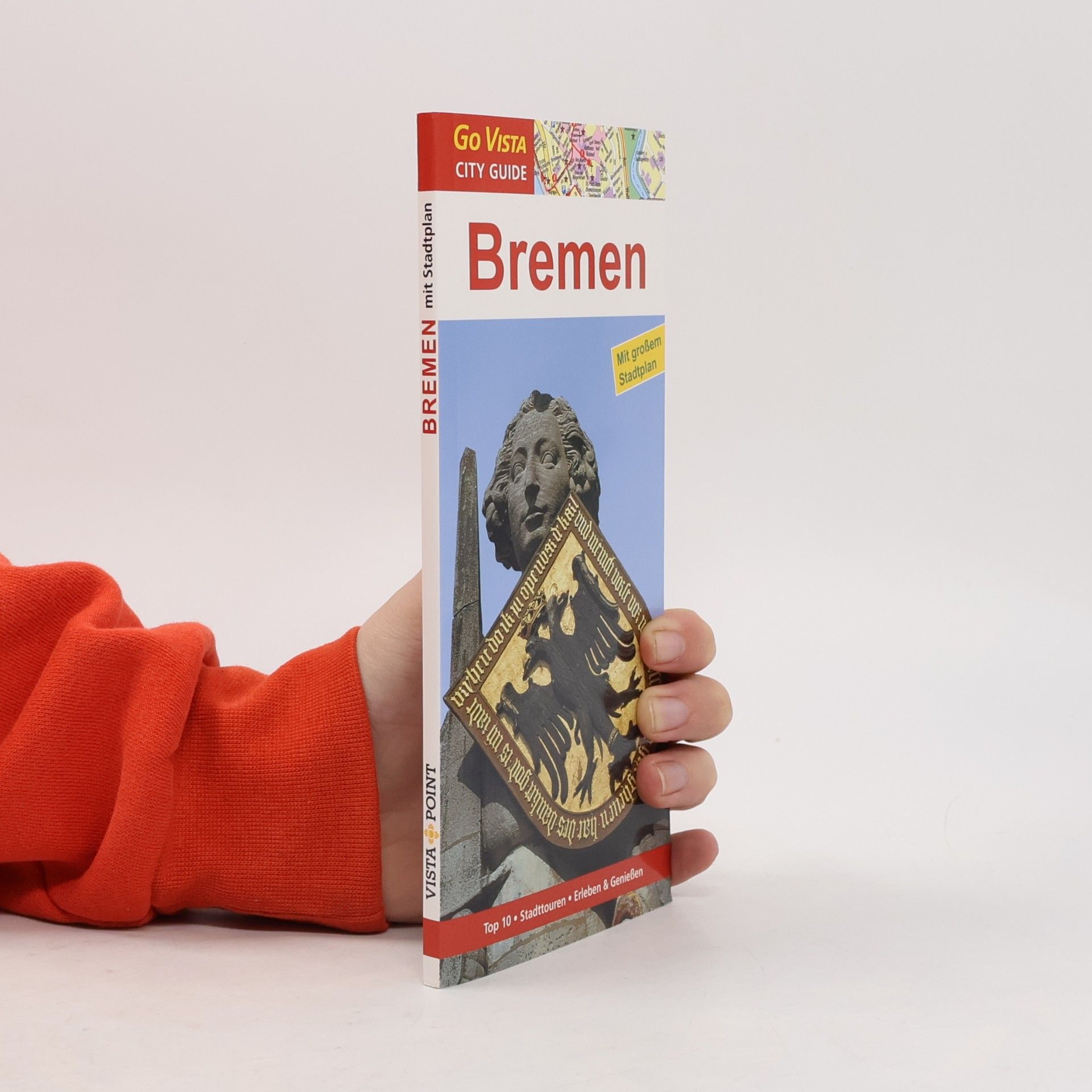 Bremen