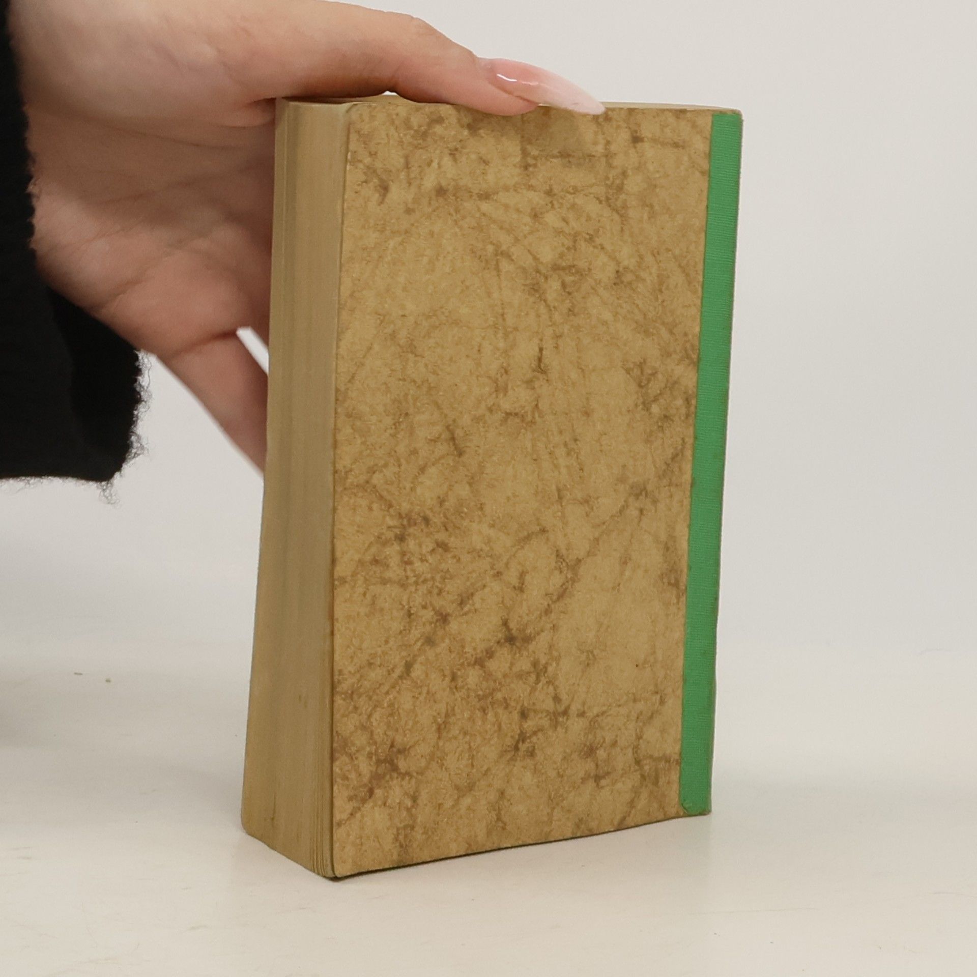 kolektiv Bürgerliches Gesetzbuch